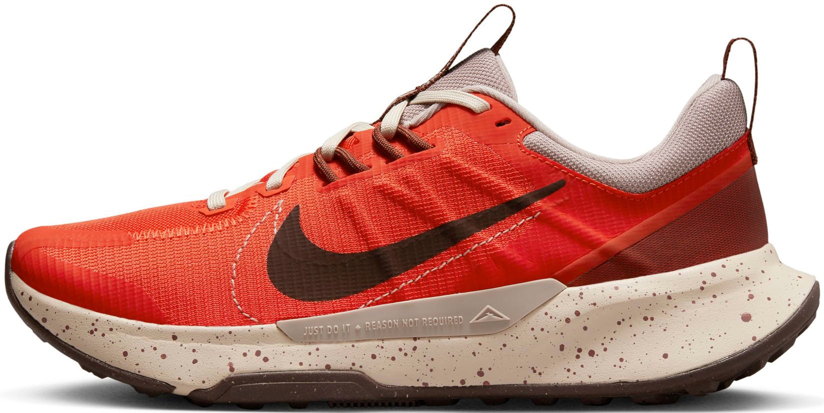 Nike Trailrunningschuh »JUNIPER TRAIL 2 TRAIL«