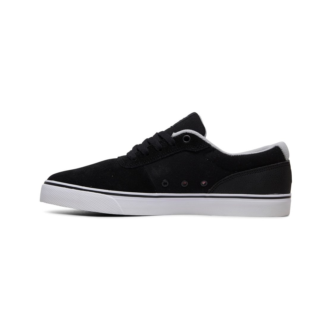 DC Shoes Sneaker »Switch«