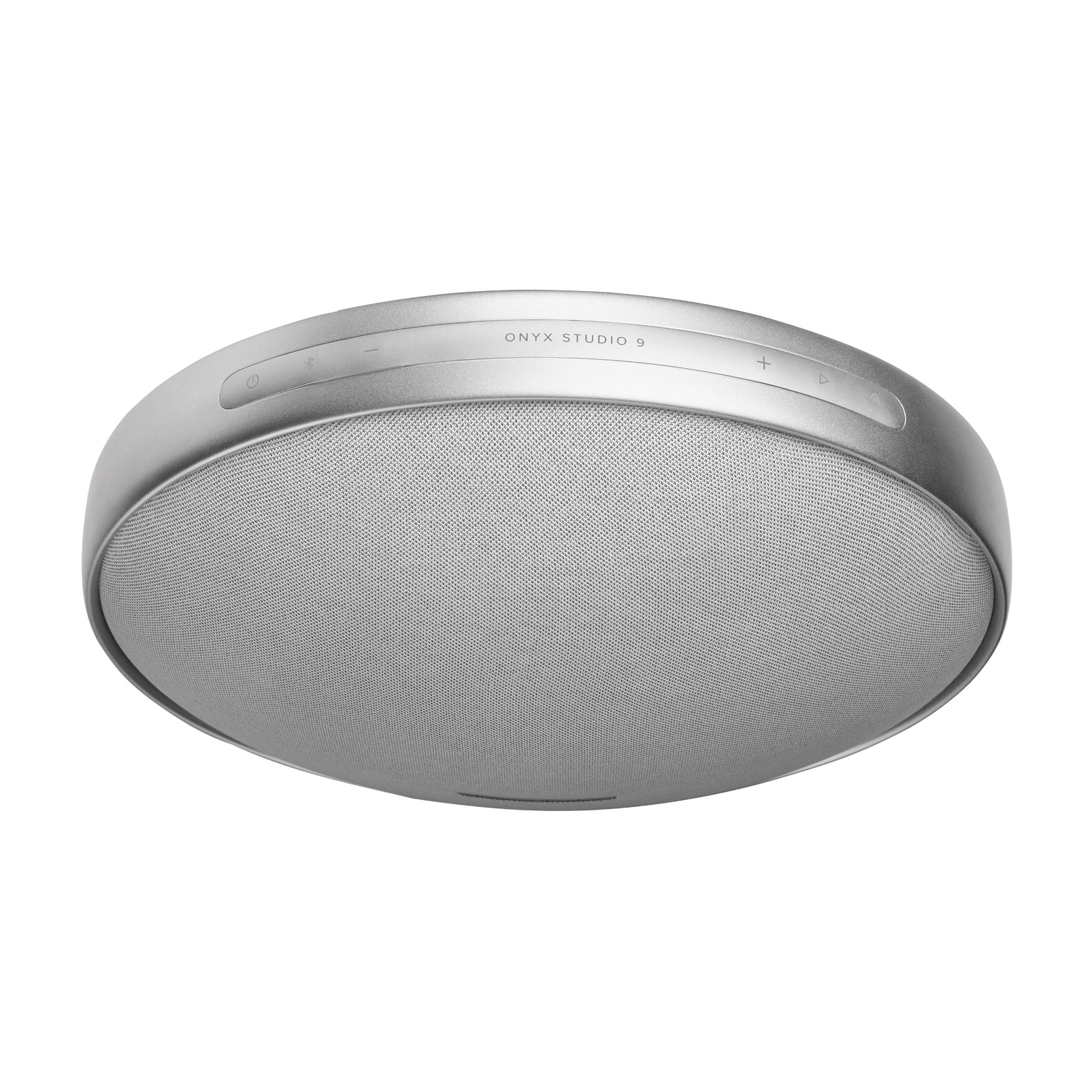 Harman/Kardon Home Speaker »Onyx Studio 9« Stereo (Bluetooth Wireless-Audio-Streaming 50 W)