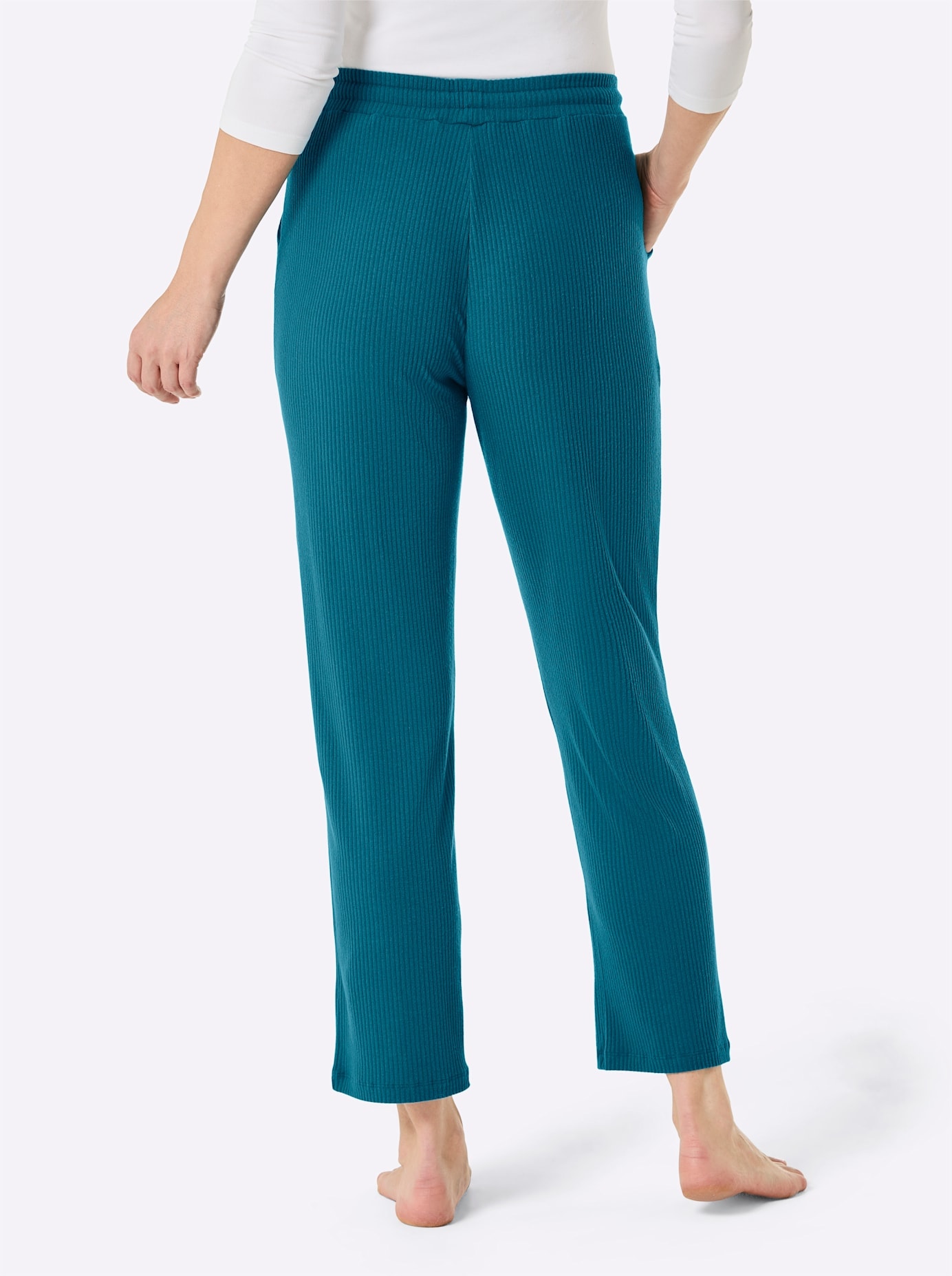 feel good Jogginghose