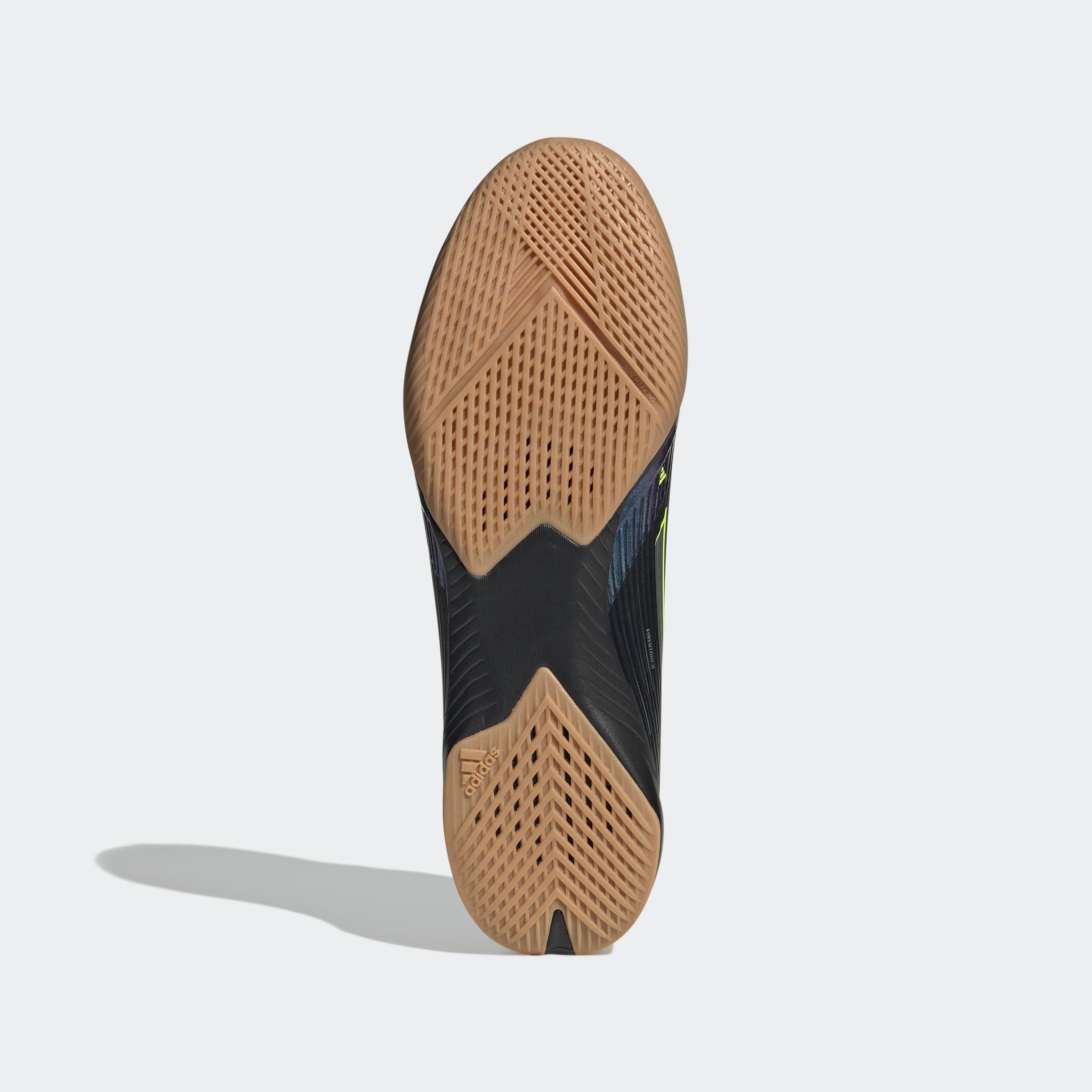 adidas Performance Fußballschuh, geeignet als Hallenschuhe