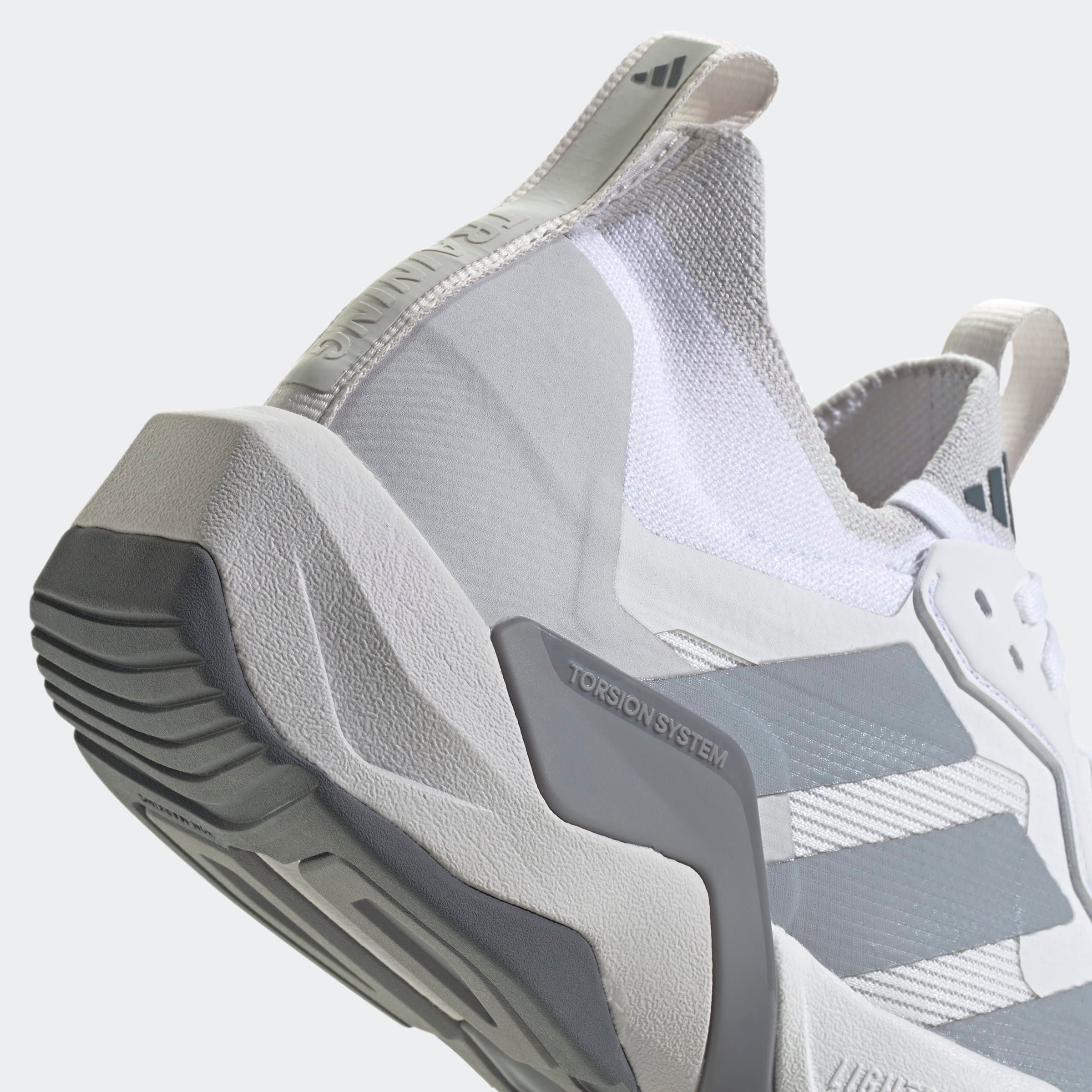 adidas Performance Trainingsschuh »RAPIDMOVE ADV 2 HIIT-E«