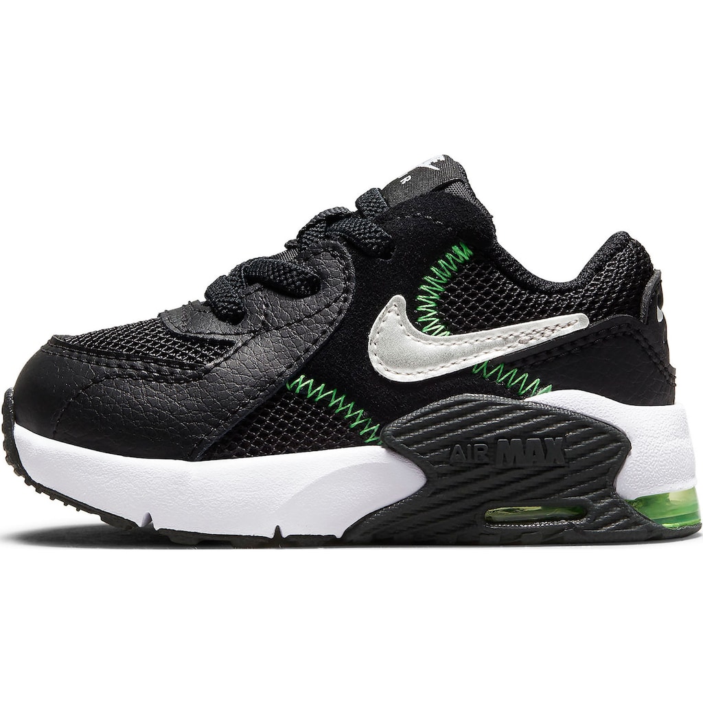 Nike Sportswear Sneaker »AIR MAX EXCEE«