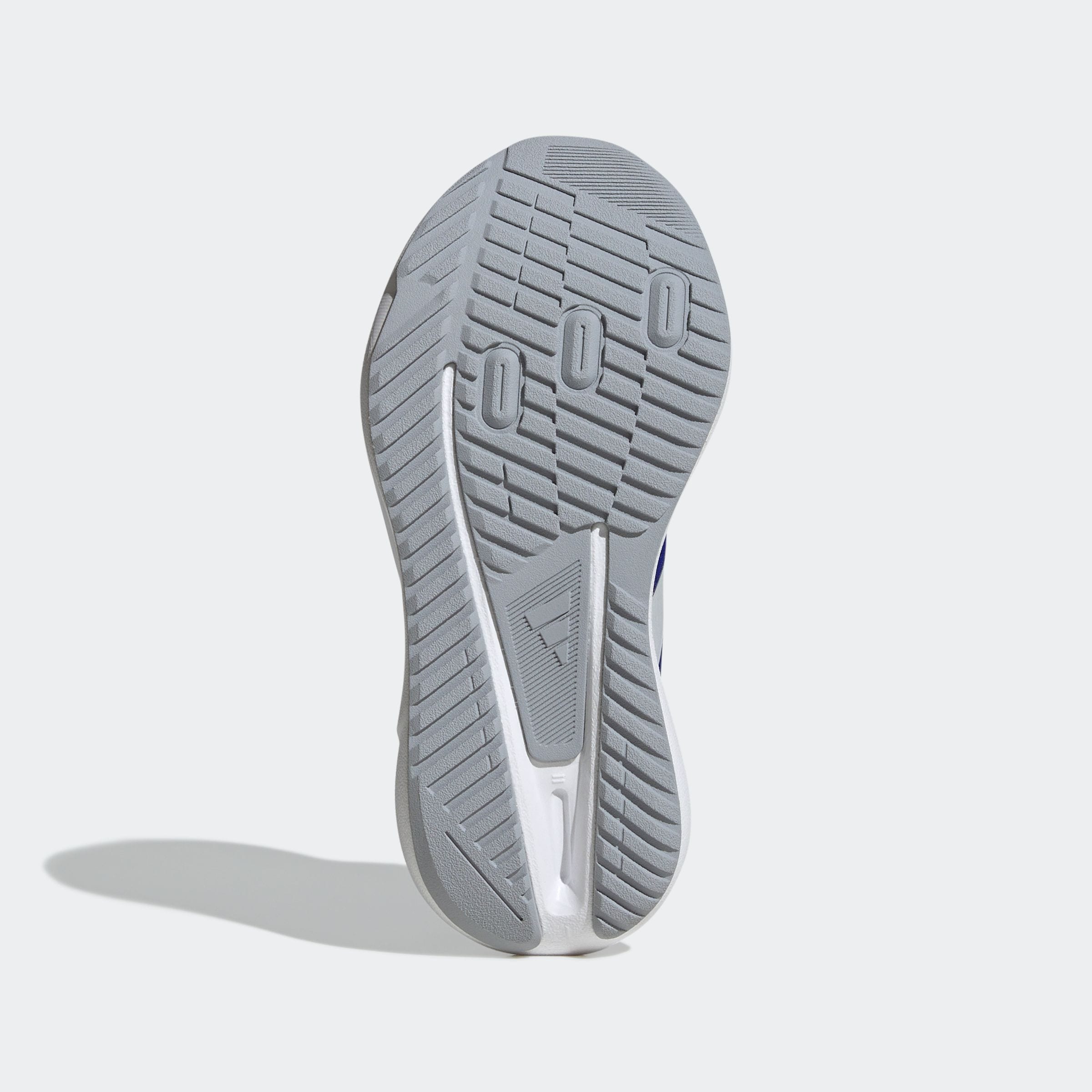 adidas Sportswear Sneaker »DURAMO SL KIDS«