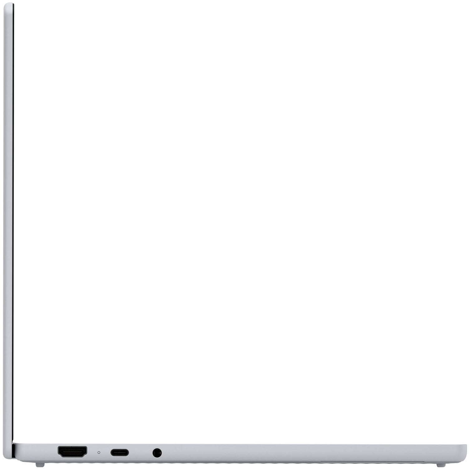 Lenovo Notebook »Googlebook 15IPH12« 38,25 cm / 15,3 ″ Intel Core Ultra 5 Intel Graphics 256 GB SSD
