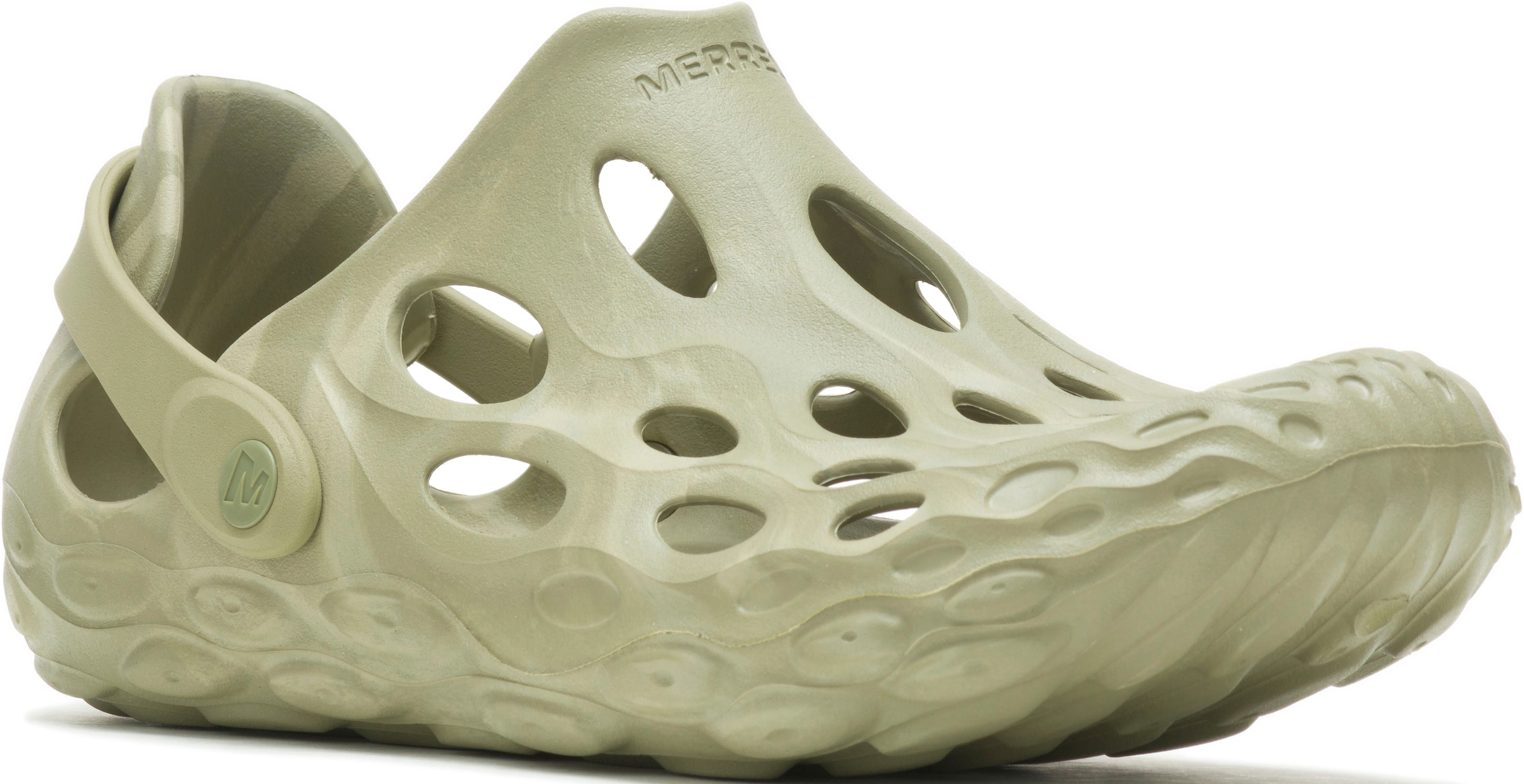 Merrell Clog »HYDRO MOC«
