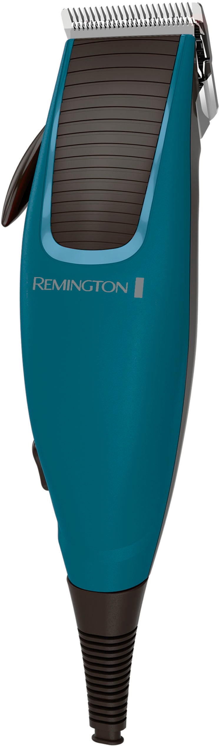 Remington Haarschneider »Apprentice HC5020«, viel mit Zubehör 5 Aufsätze