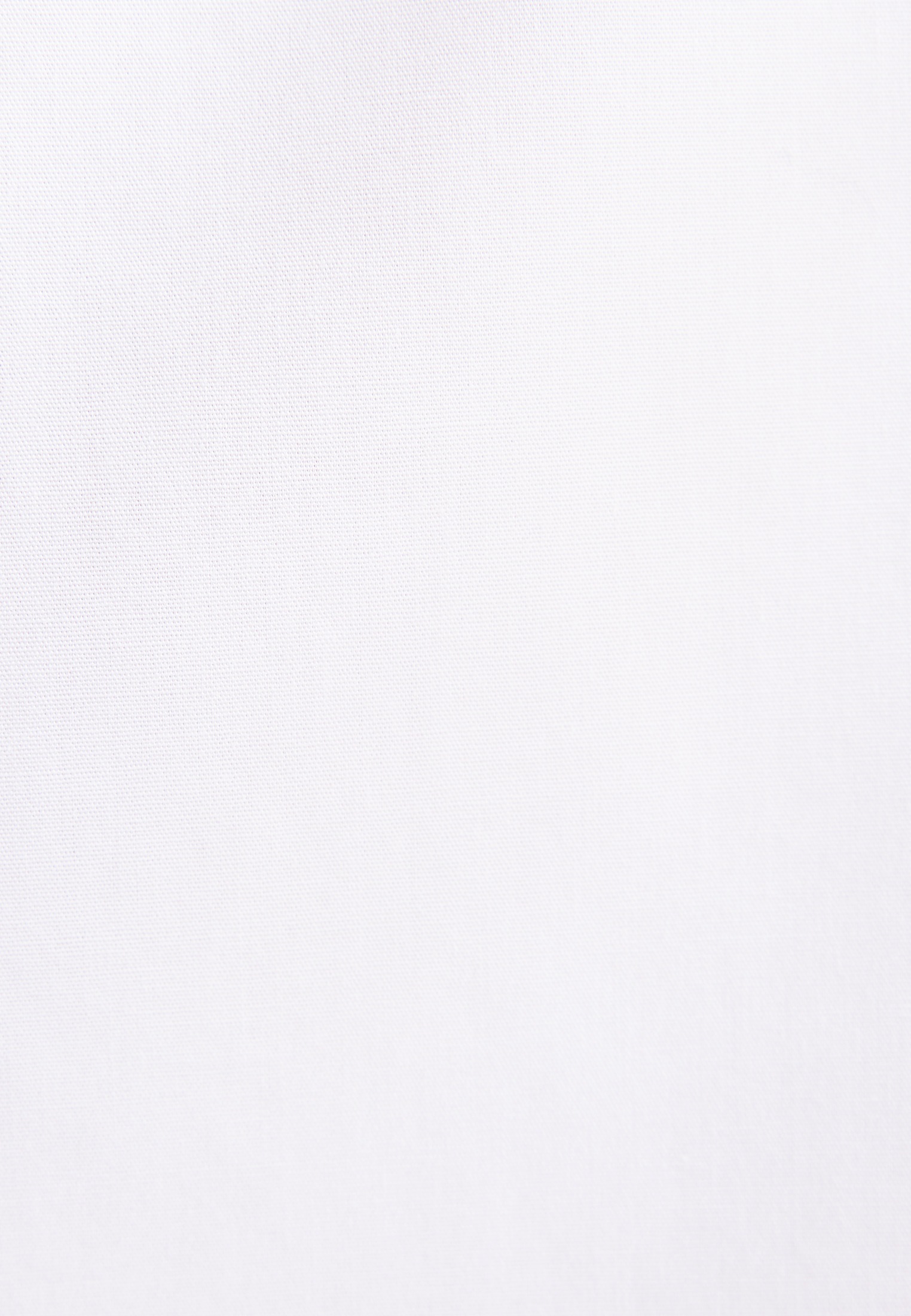 seidensticker Businesshemd »Schwarze Rose«, Slim 1/1 Kentkragen Uni