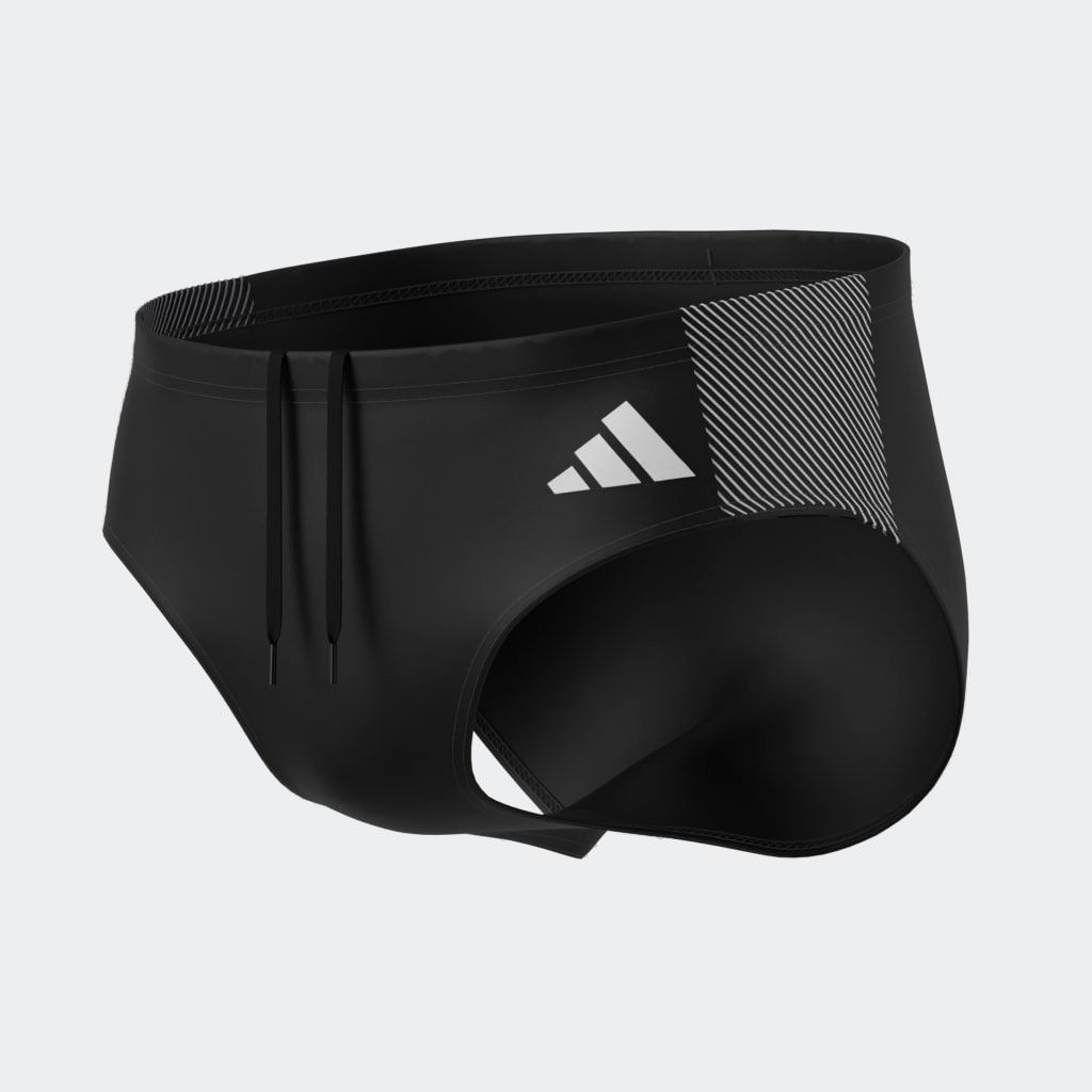 adidas Performance Badehose »BLOCK TRUNK« 1 Stk.