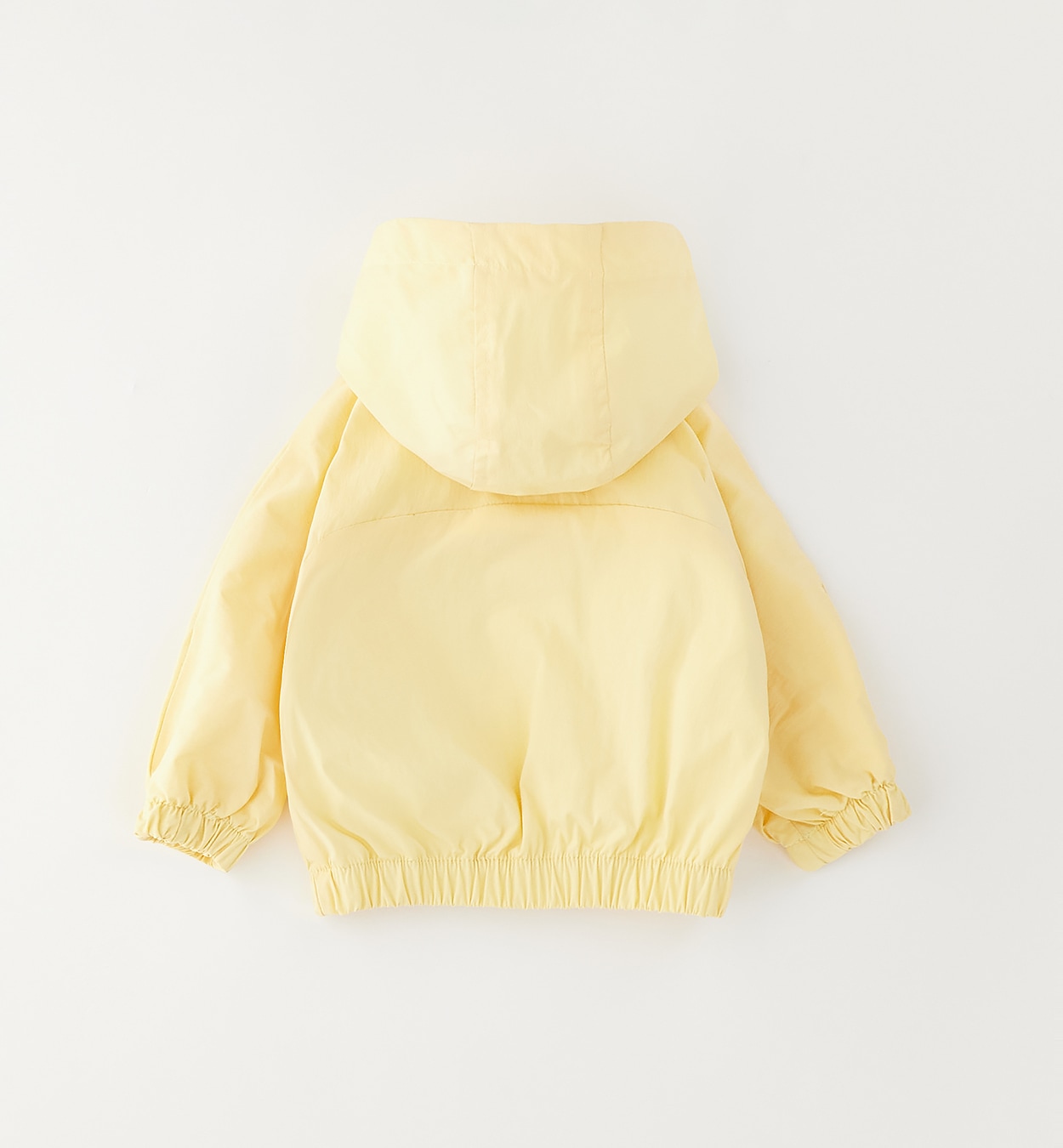 Minibanda Outdoorjacke »BABY BOY JACKET«