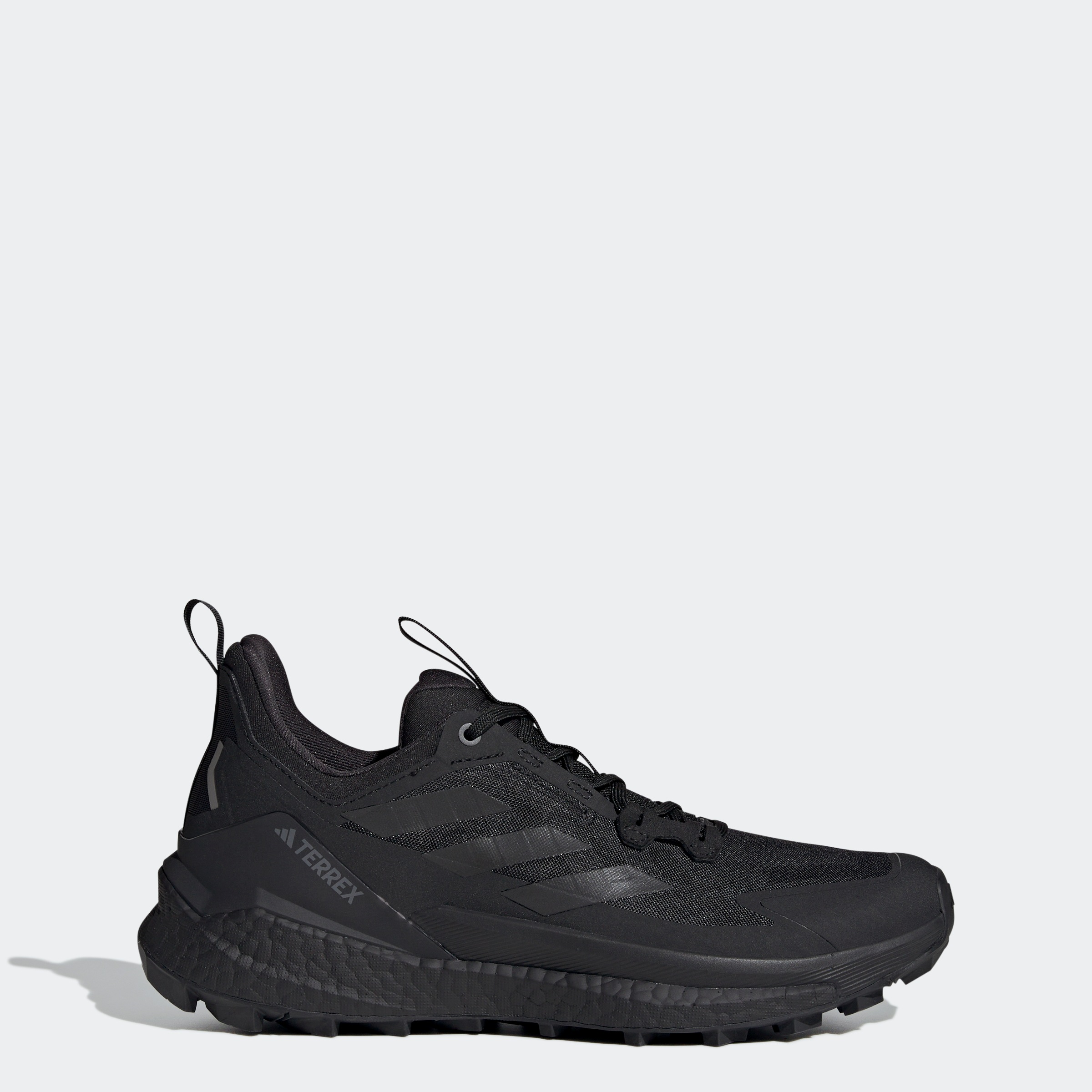 adidas TERREX Wanderschuh »TERREX FREE HIKER 2.0 LOW«