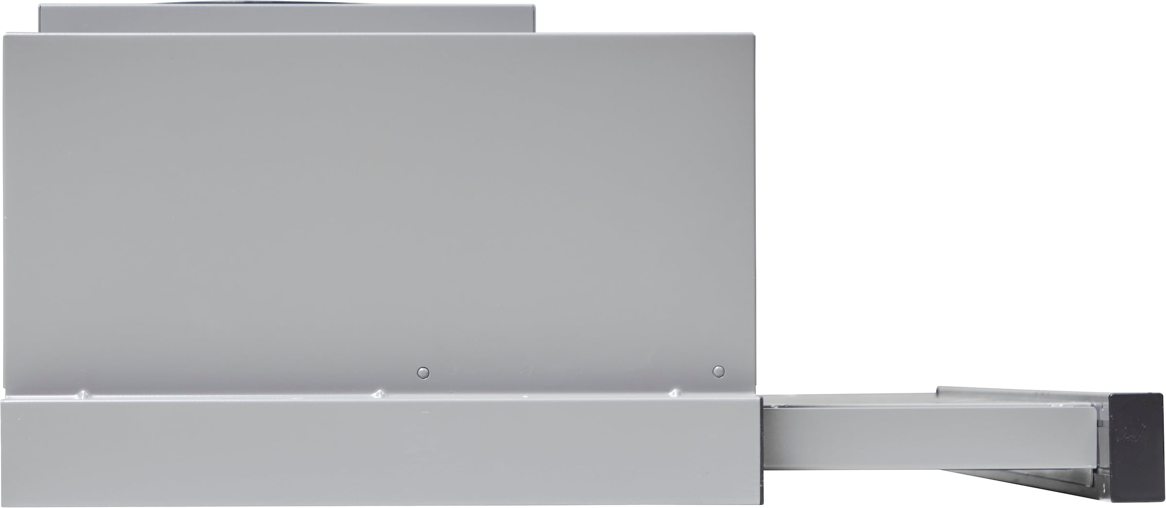 Hanseatic Flachschirmhaube »HFSA2S6«