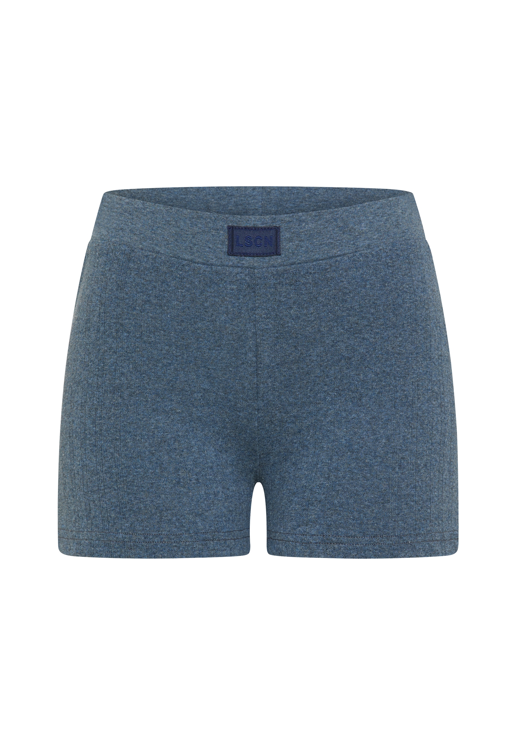 LSCN by LASCANA Hotpants  Hotpants, Ajour Knit