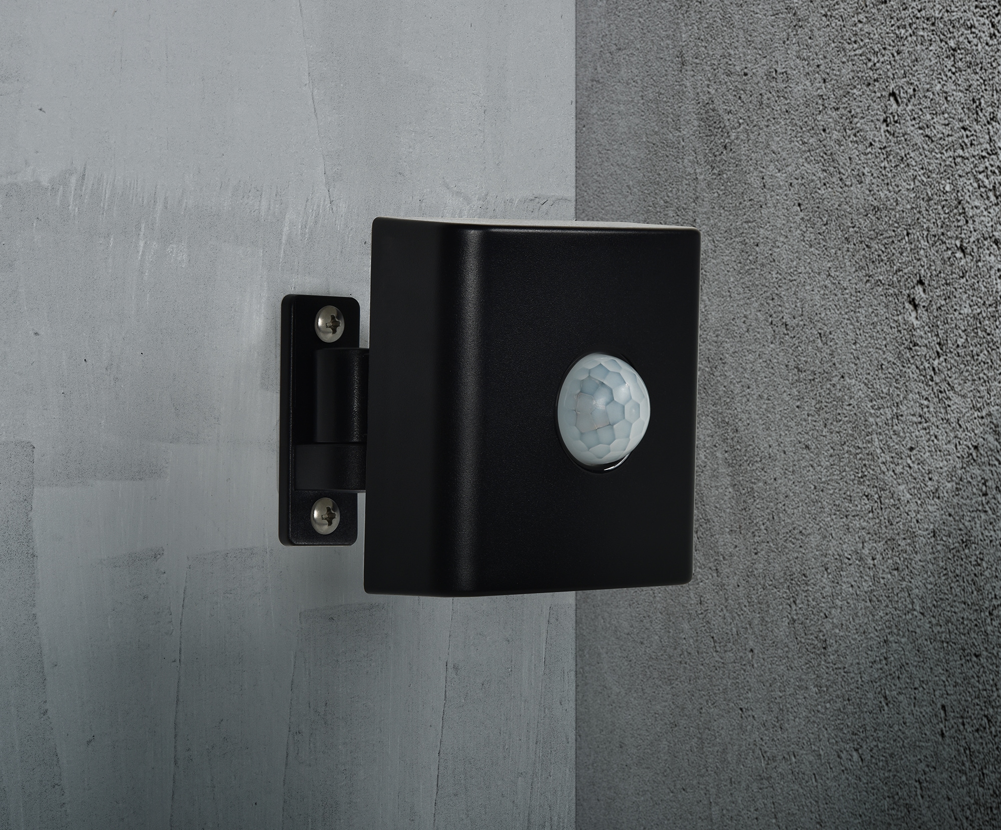 Nordlux Sensor »Smartlight«, Mobiler Smart Home Sensor, Bewegungs-, Dämmerungsmeldung