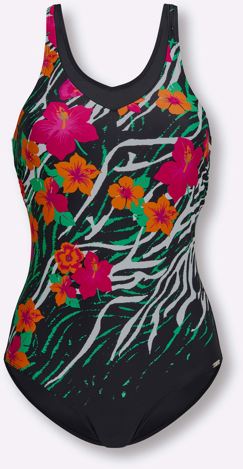 feel good Badeanzug