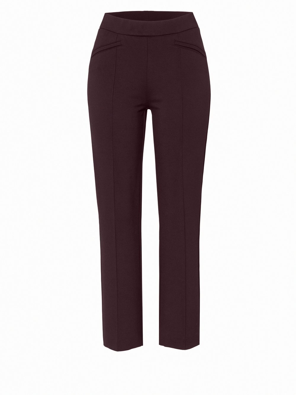 TONI Bootcuthose »Jenny«  aus softem Jersey