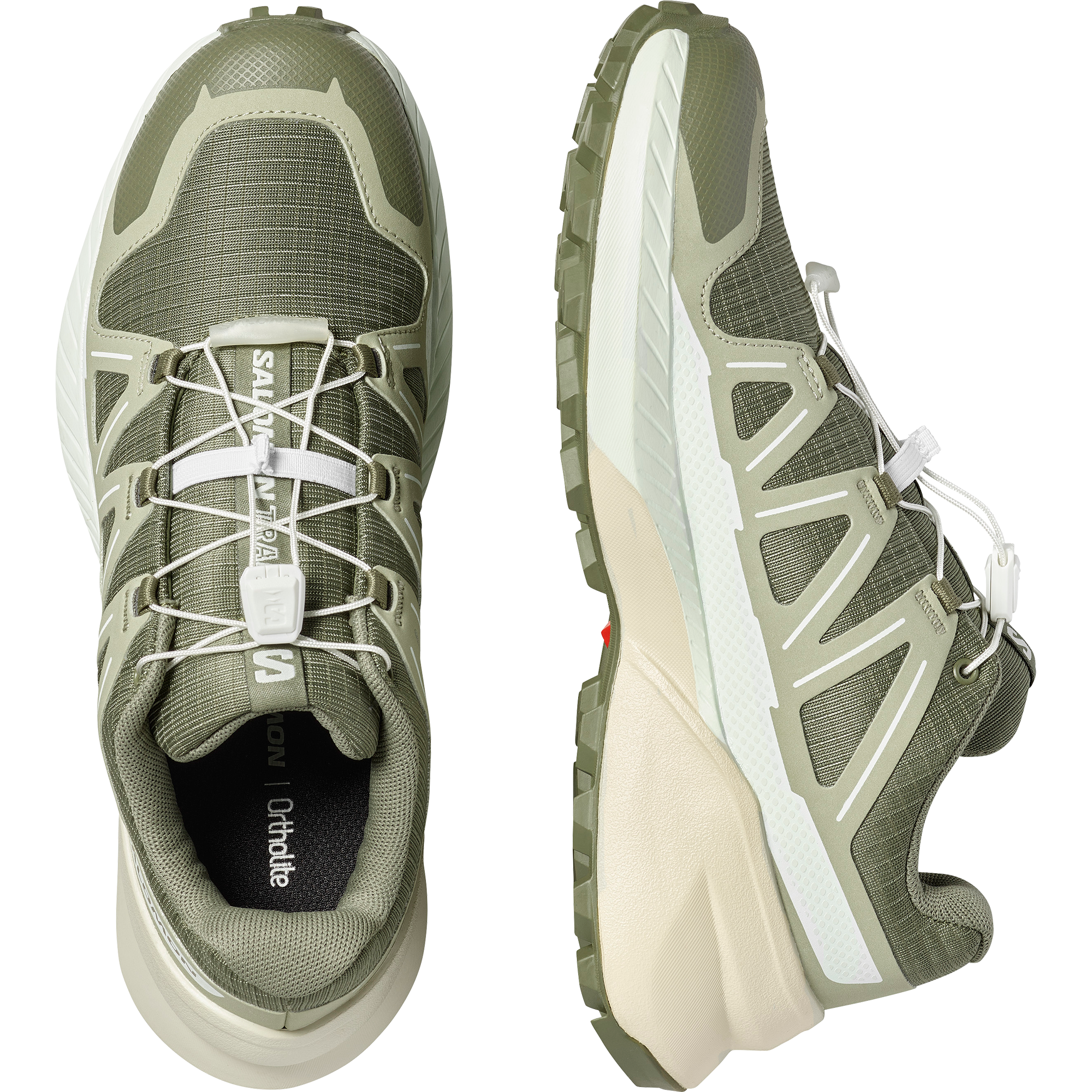 Salomon Trailrunningschuh »SPEEDCROSS PEAK«