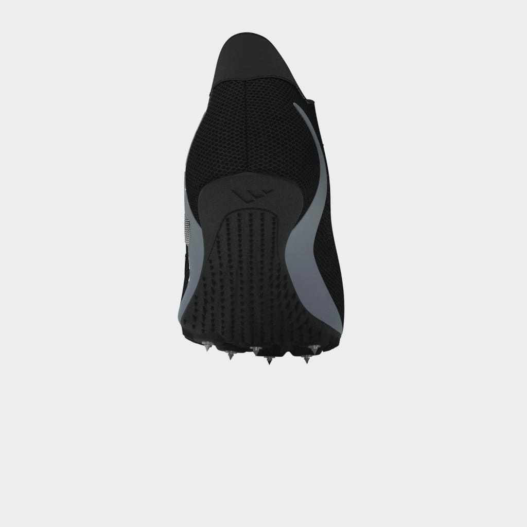 adidas Performance Laufschuh »ADIZERO SPRINTSTAR SPIKE«  Spike-Schuh für die Laufbahn, Leichtathletikschuh