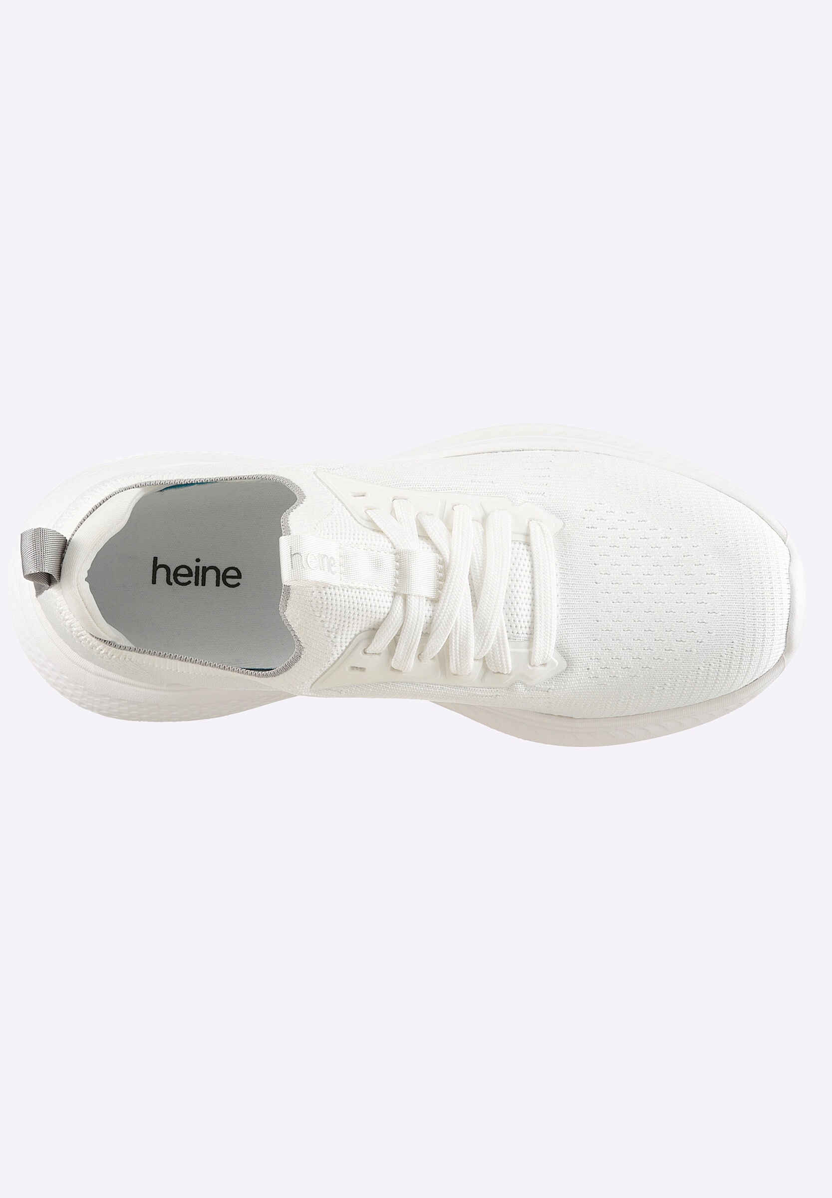 heine Sneaker »Sneaker Sneaker«