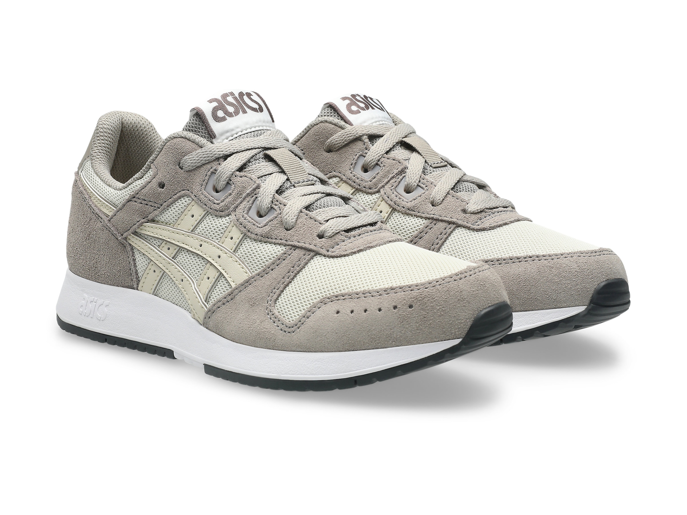 ASICS SportStyle Sneaker »LYTE CLASSIC«