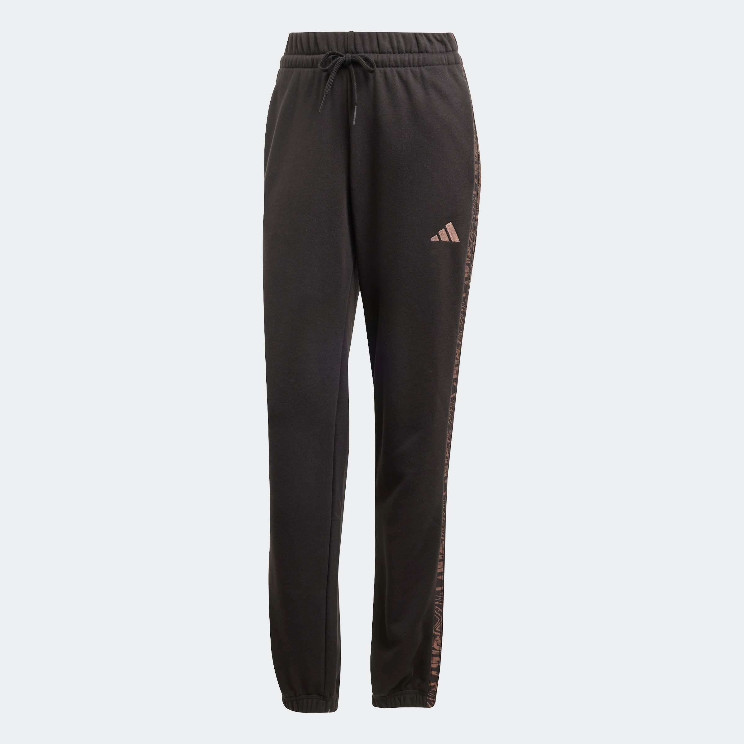adidas Sportswear Sporthose »W ANML 3S FT PT«, (1 tlg.)