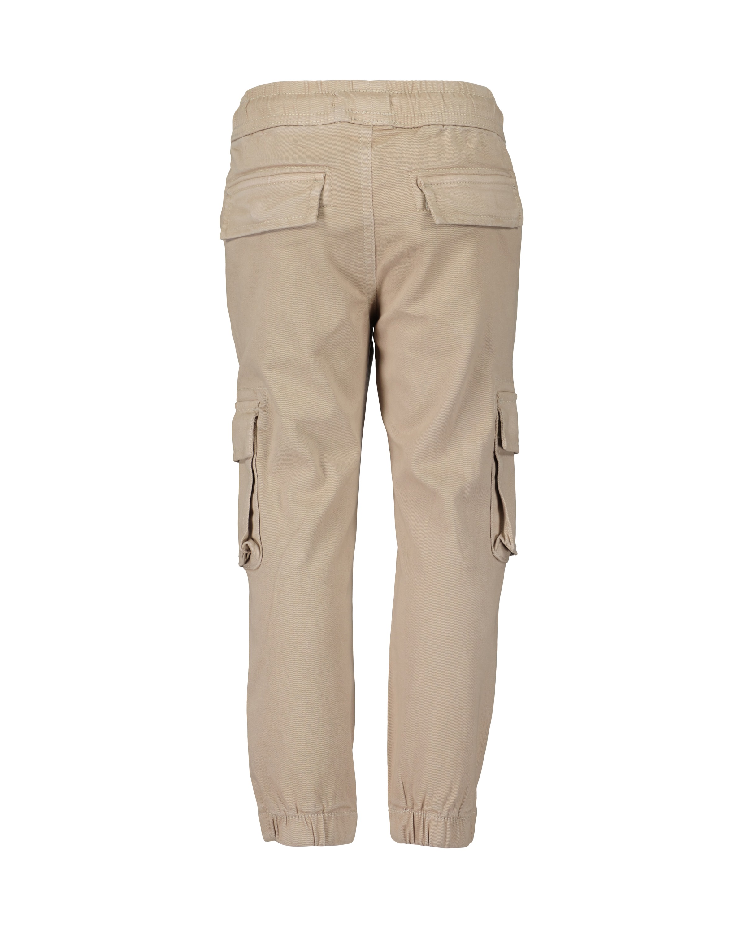 Blue Seven Cargohose  zum Reinschlüpfen