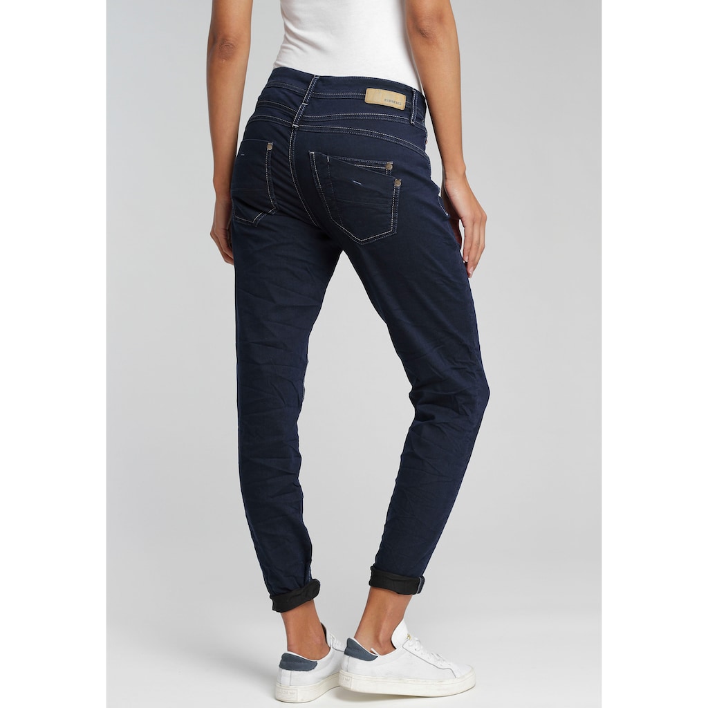 GANG Relax-fit-Jeans »94Amelie«