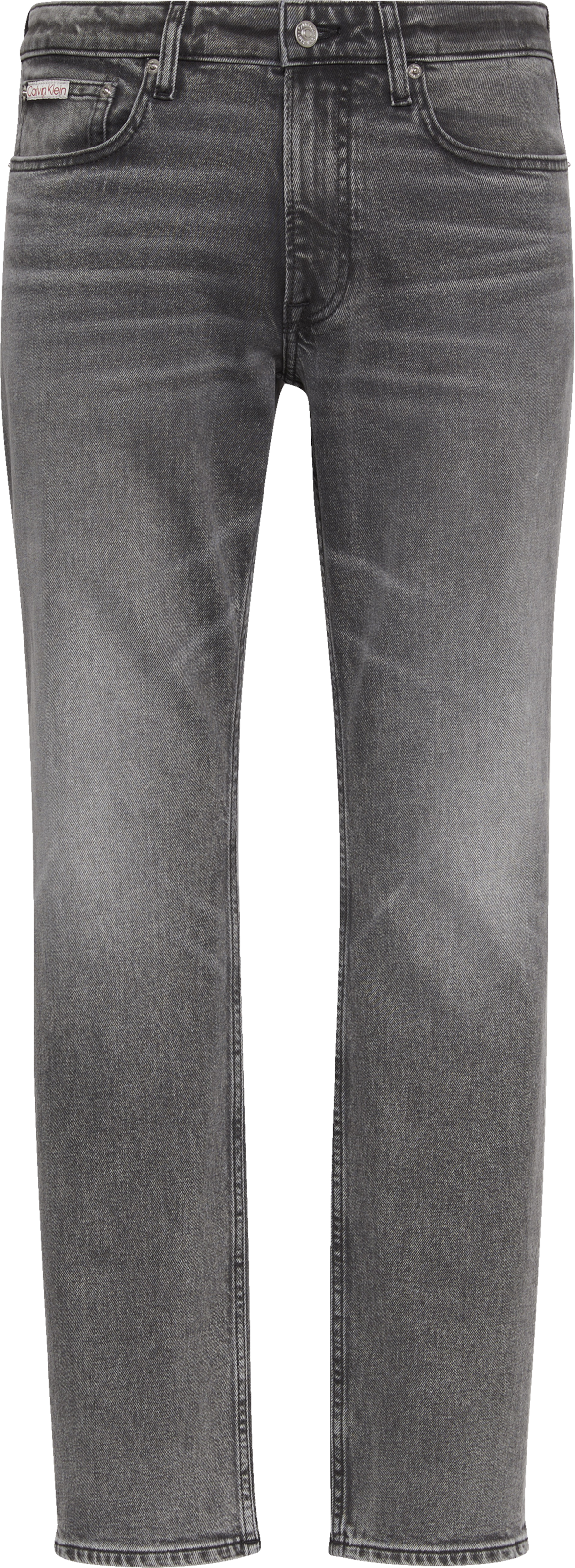 Calvin Klein Jeans Slim-fit-Jeans »SLIM JEANS« Slim fit