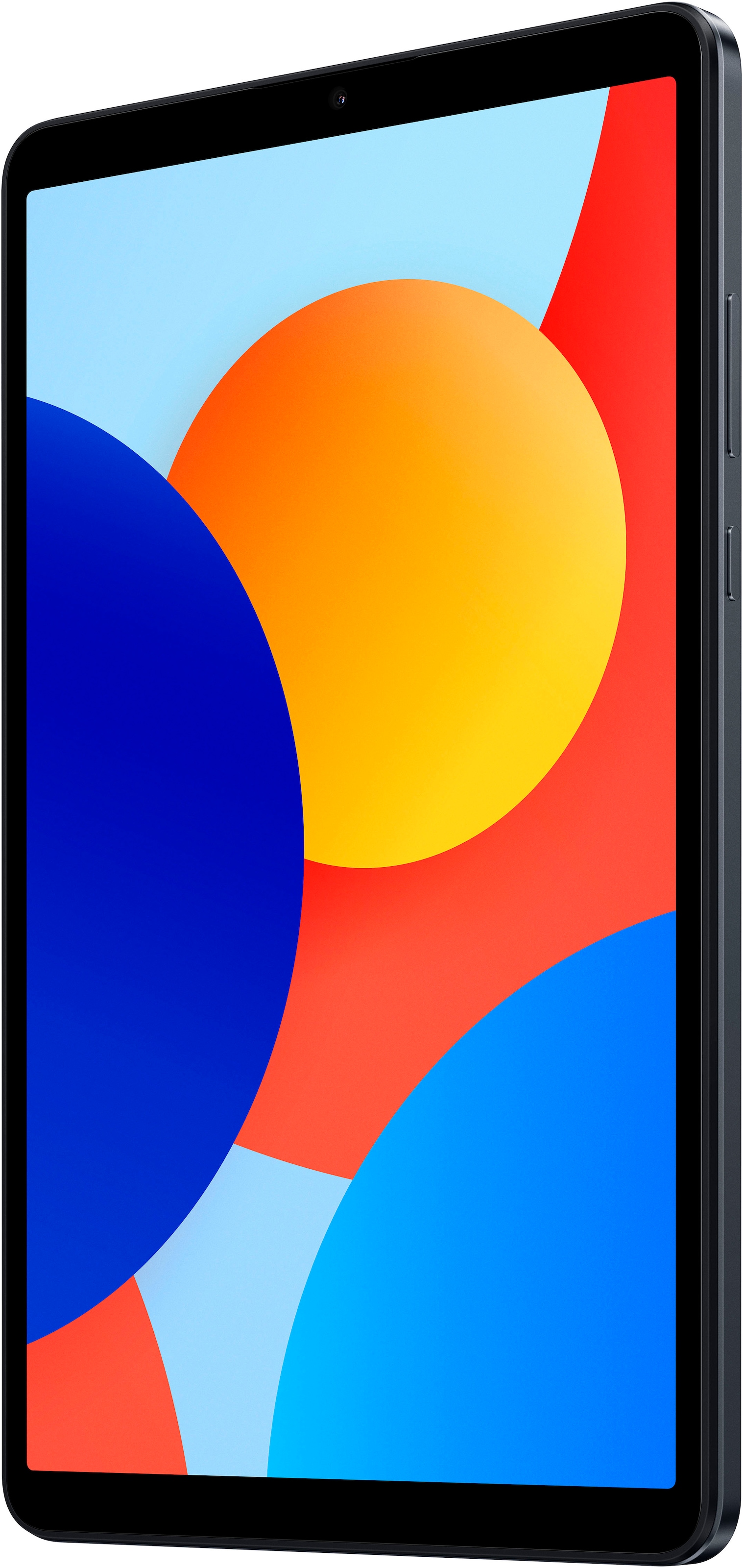 Xiaomi Tablet »Redmi Pad SE 8.7 4GB+64GB«, (22,1 cm / 8.7 Zoll), Android,)