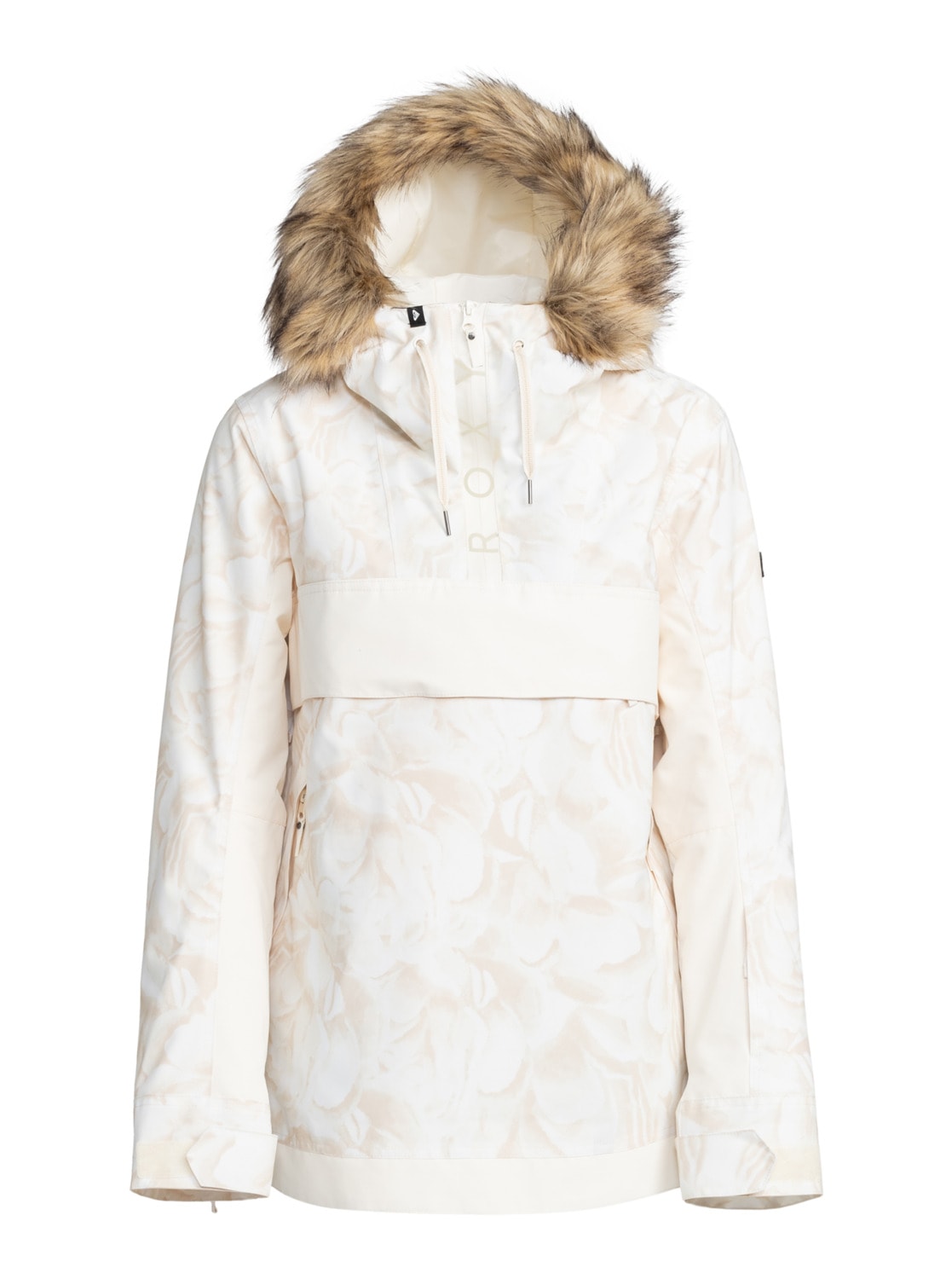 Roxy Snowboardjacke »Shelter«