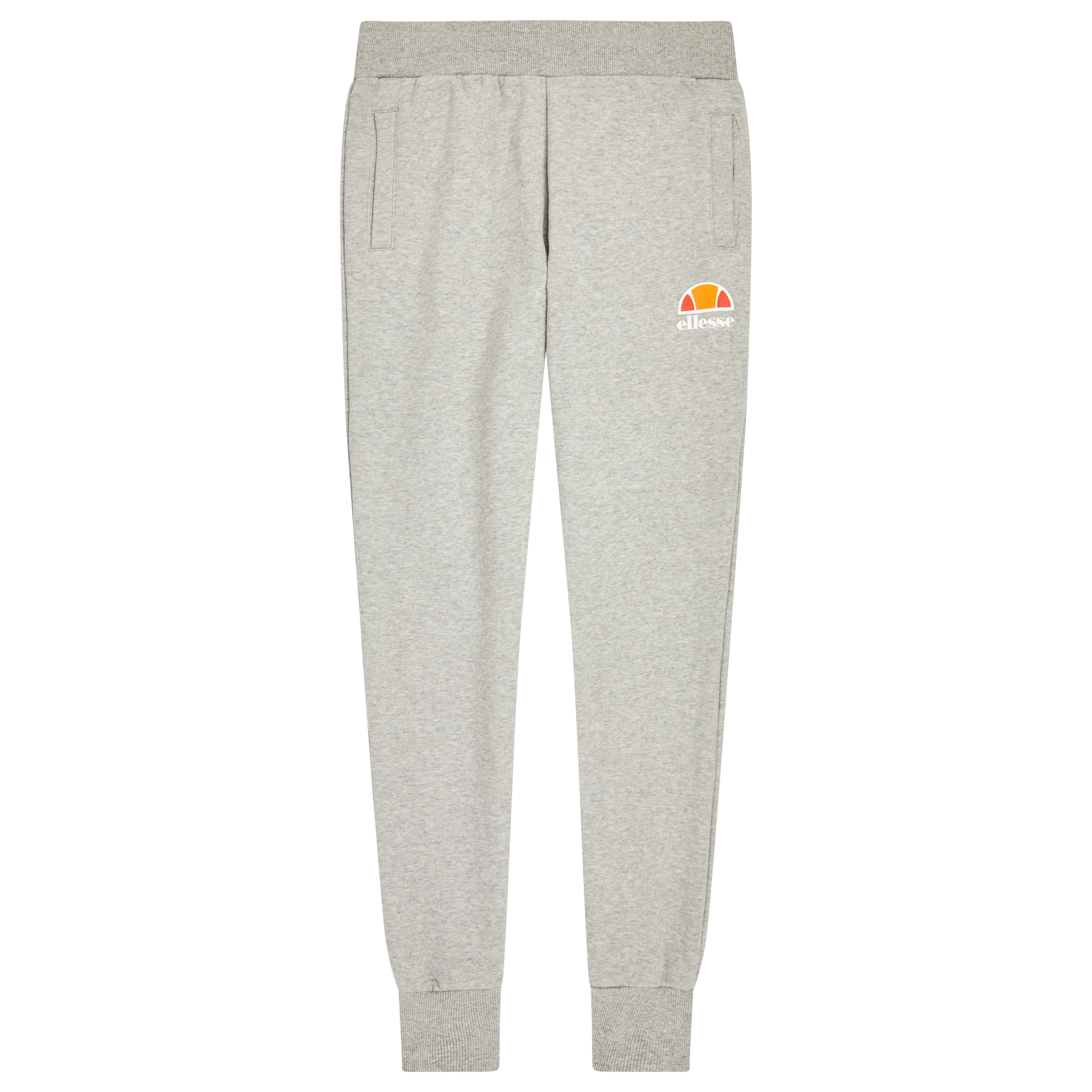 Ellesse Jogginghose »QUEENSTOWN JOG PANT«