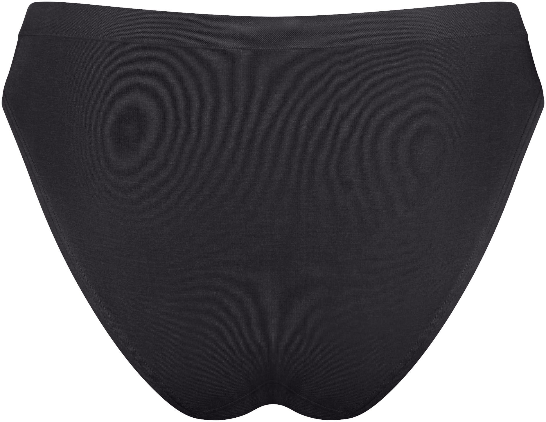 sloggi Tai-Slip »GO Sense«, (2er Pack), Modalmix, weich, elastisch, flache Kanten