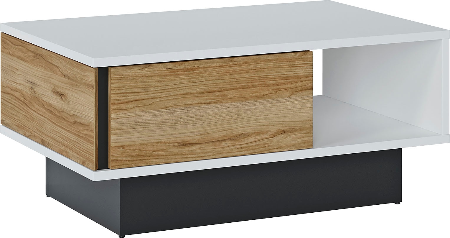 INOSIGN Couchtisch »Novena« Breite 100 cm