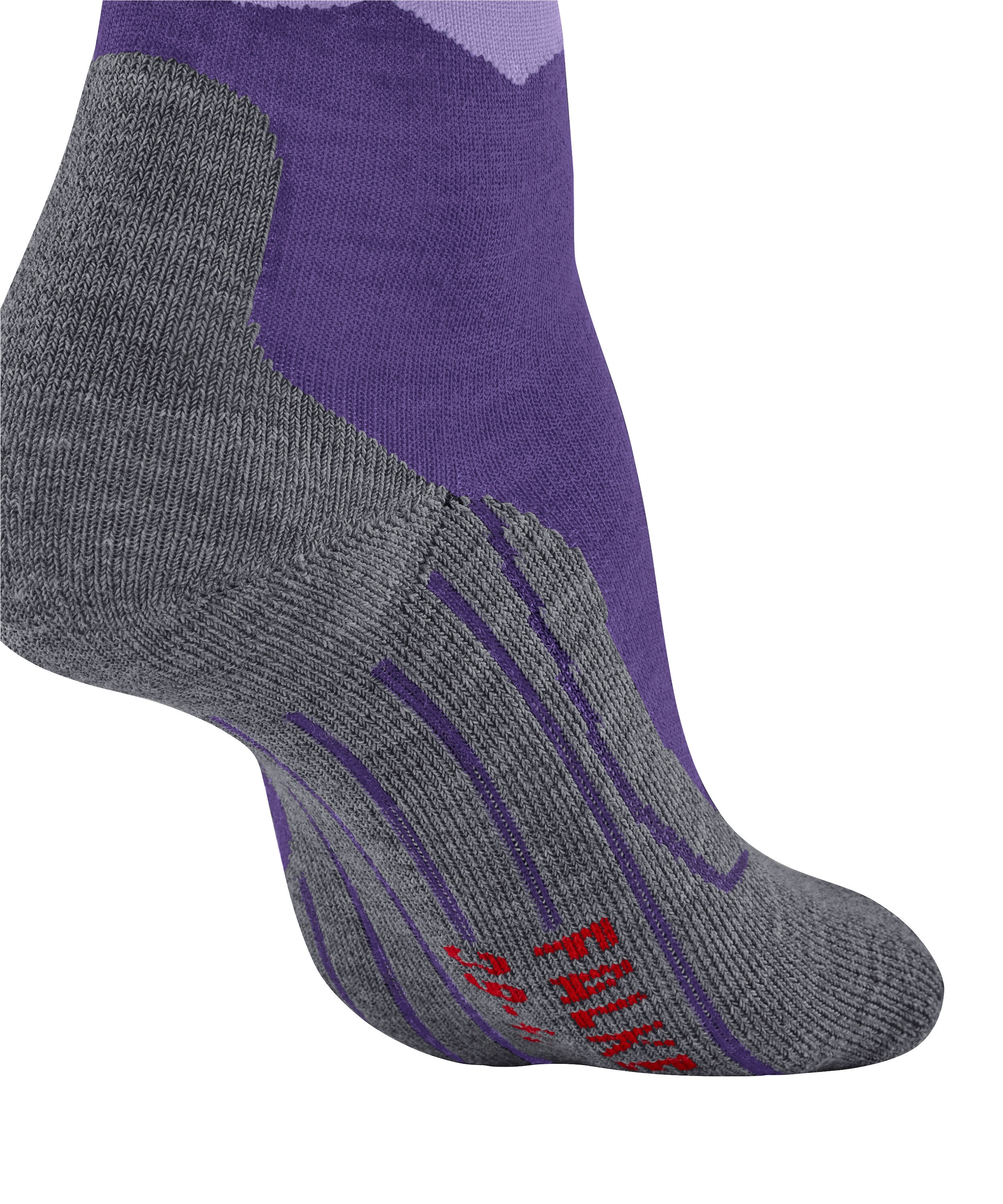 FALKE Wandersocken »TK2 Explore« hohe Feuchtigkeitsaufnahme, schnell trocknend, atmungsaktiv