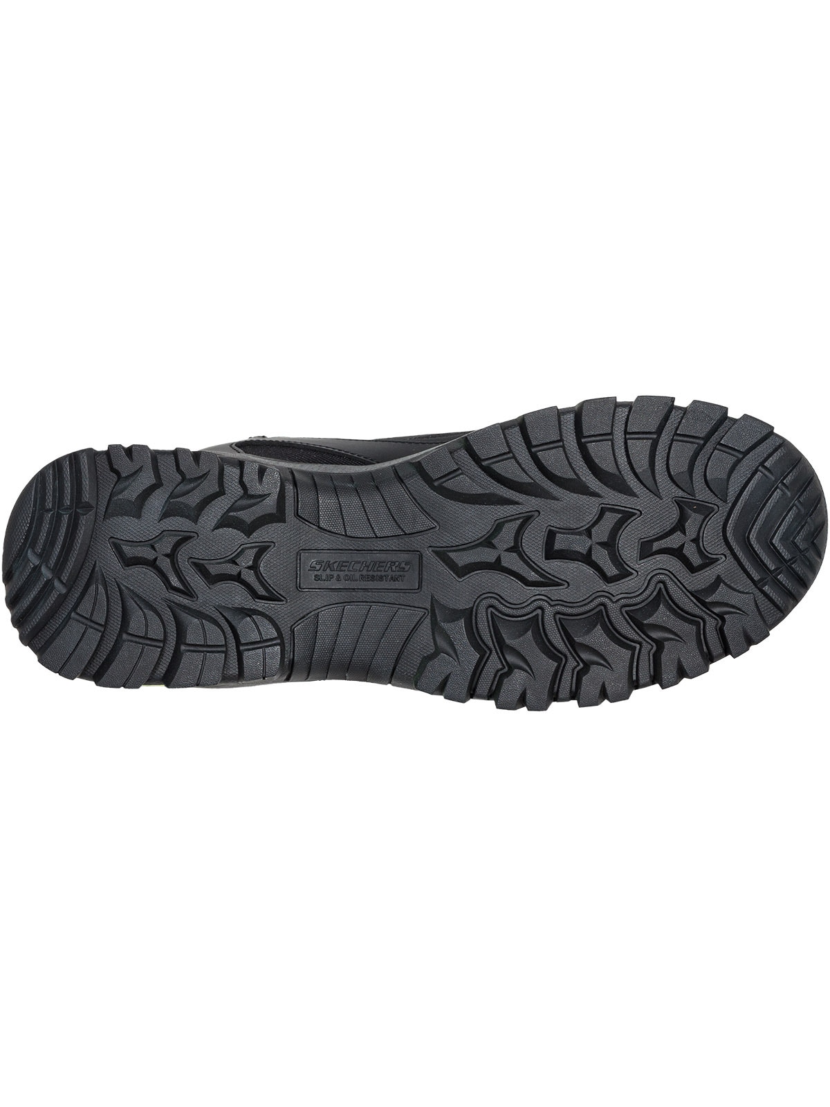 Skechers Arbeitsschuh »Pending«