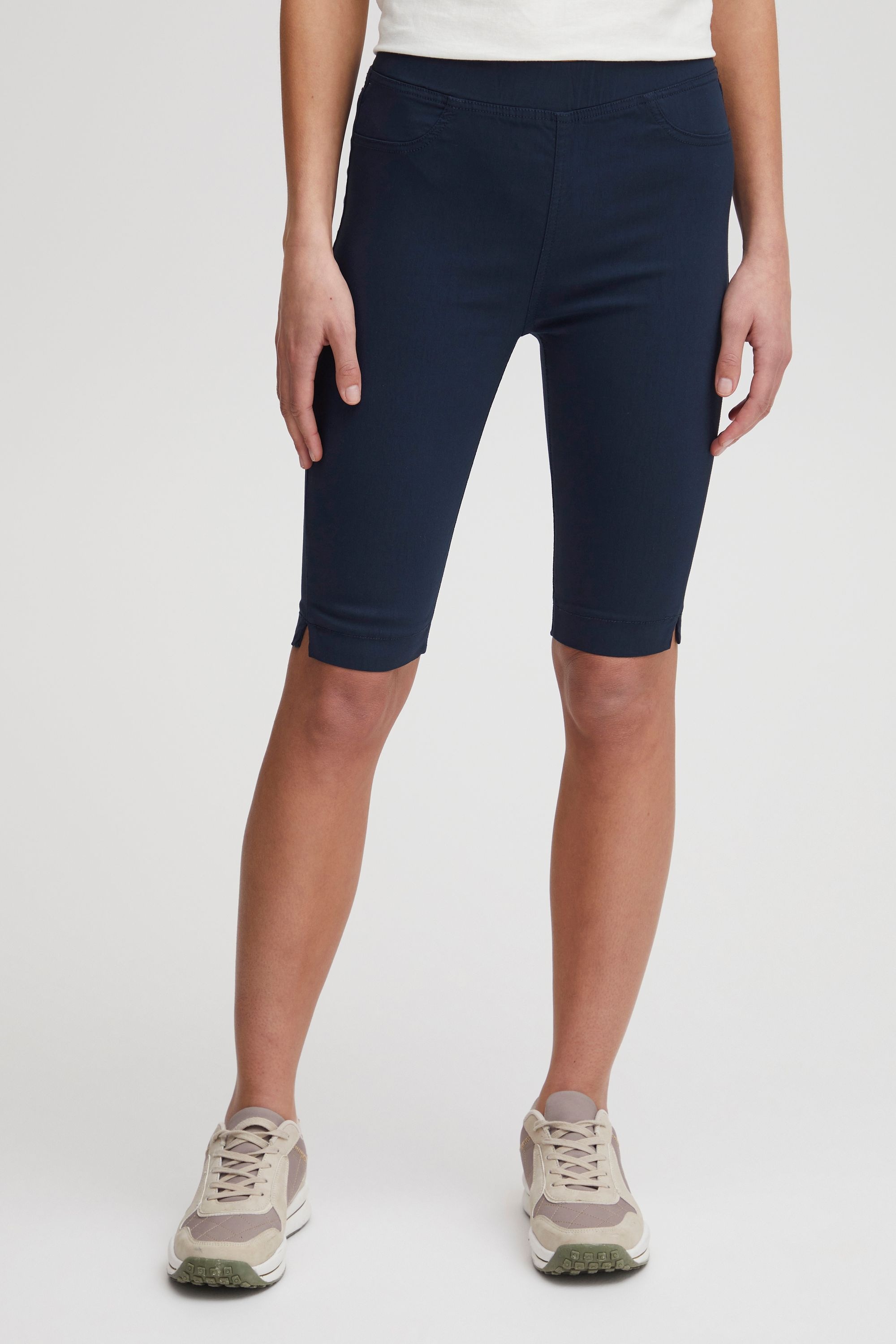 OXMO Bermudas »Bermudas OXDitrine«