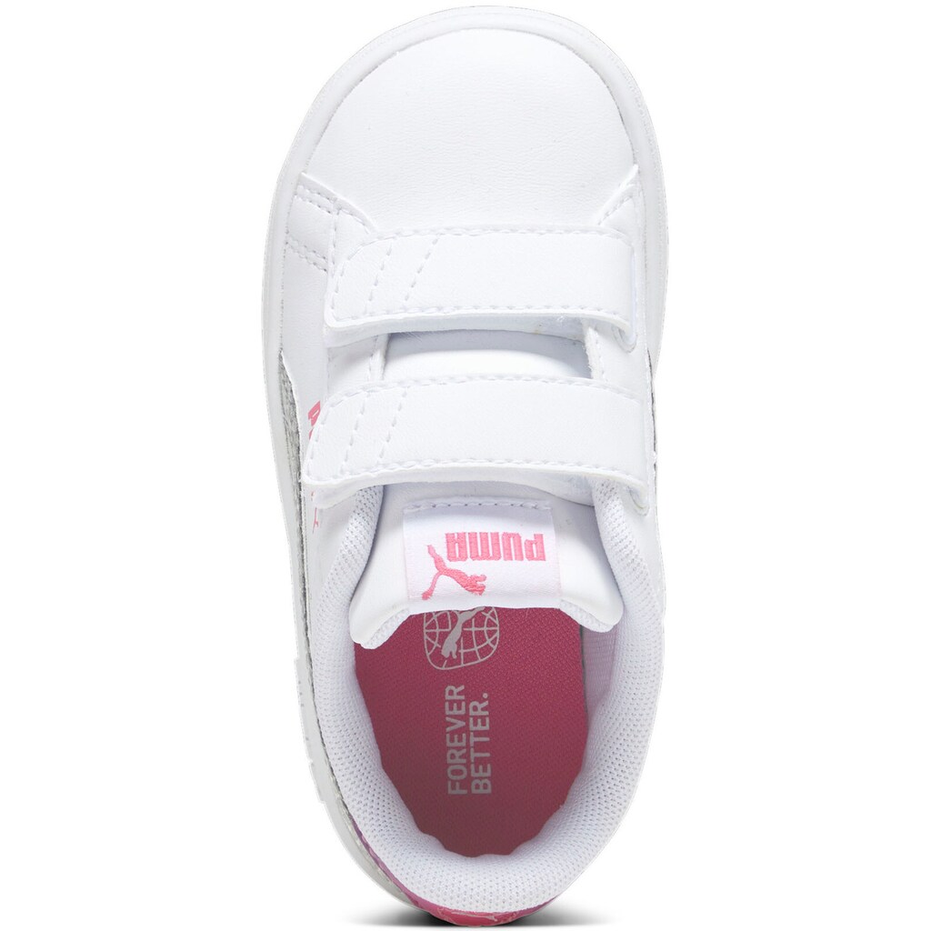 PUMA Sneaker »SMASH 3.0 L STAR GLOW V INF«