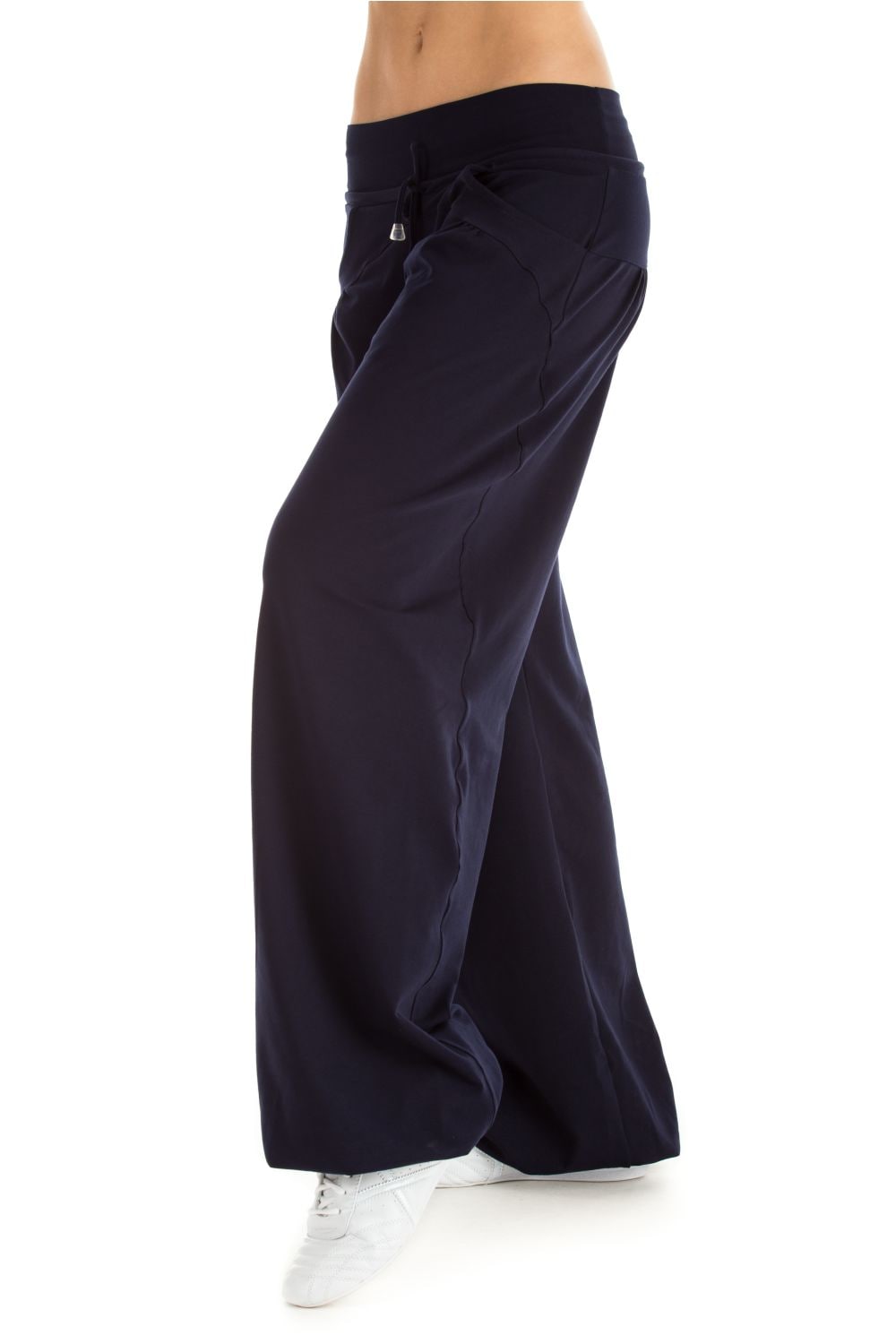 Winshape Dancehose »WTE3«, Dance-Style