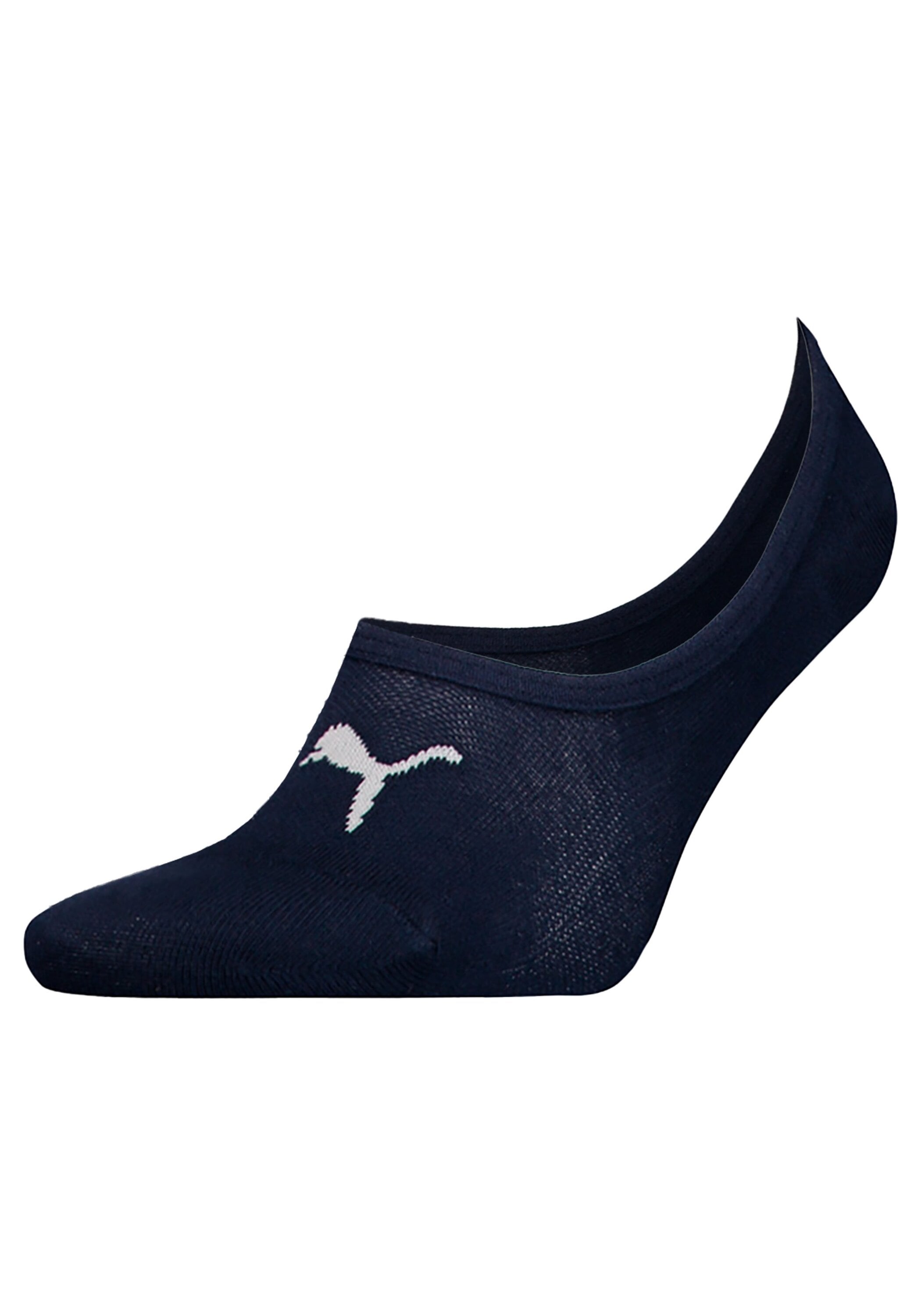 PUMA Füßlinge »Socken 3er Pack«