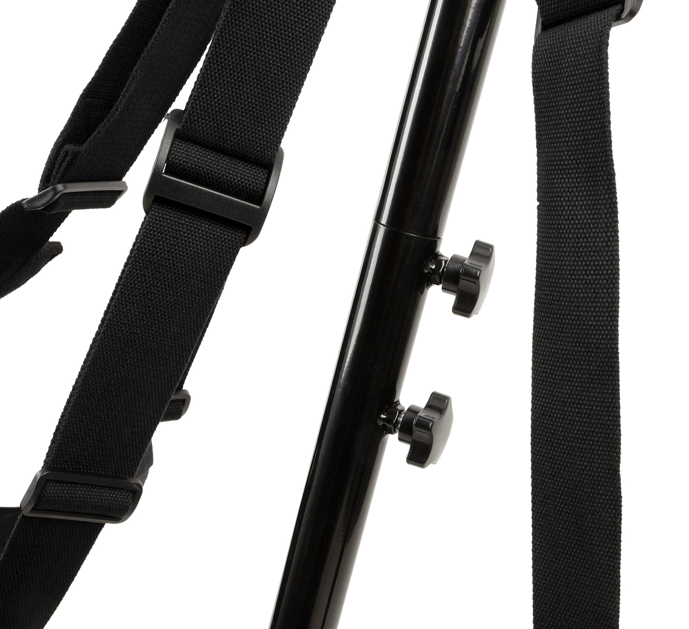 You2Toys Erotik-Toy-Set »Liebesschaukel Free standing Sex Swing« ()