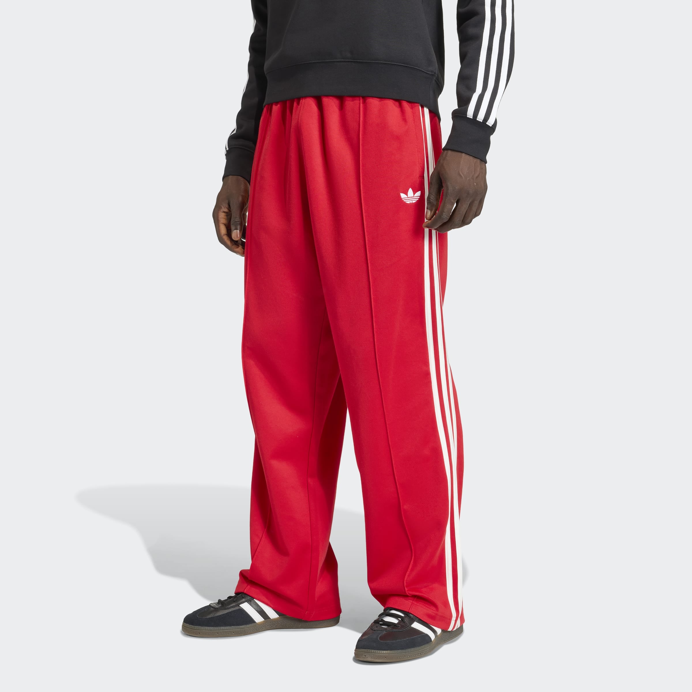 adidas Originals Sporthose »OS TP«