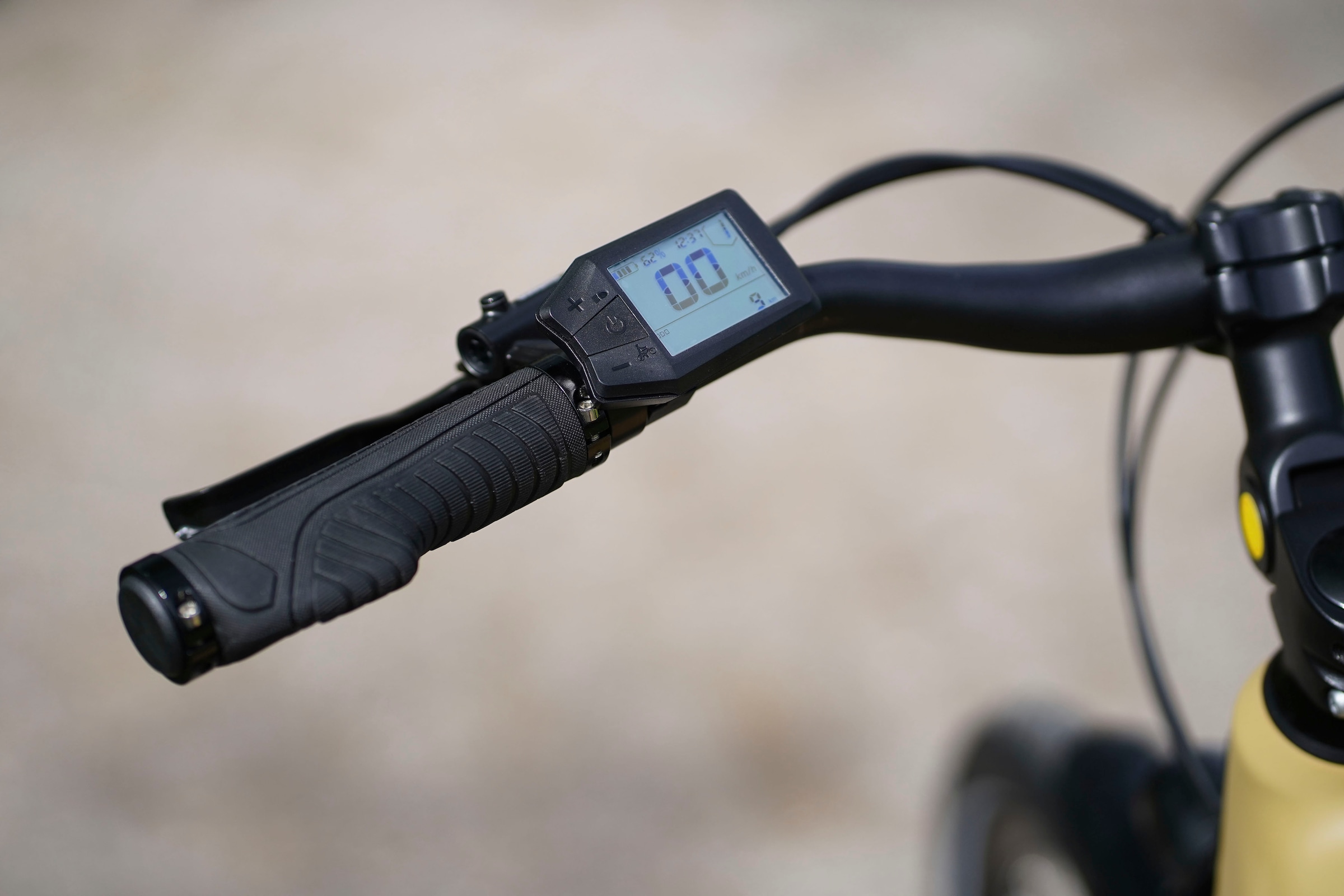 Prophete E-Bike »Entdecker 3.4«, 8 Gang, Shimano, Mittelmotor 250 W, Pedelec, Elektrofahrrad für Damen