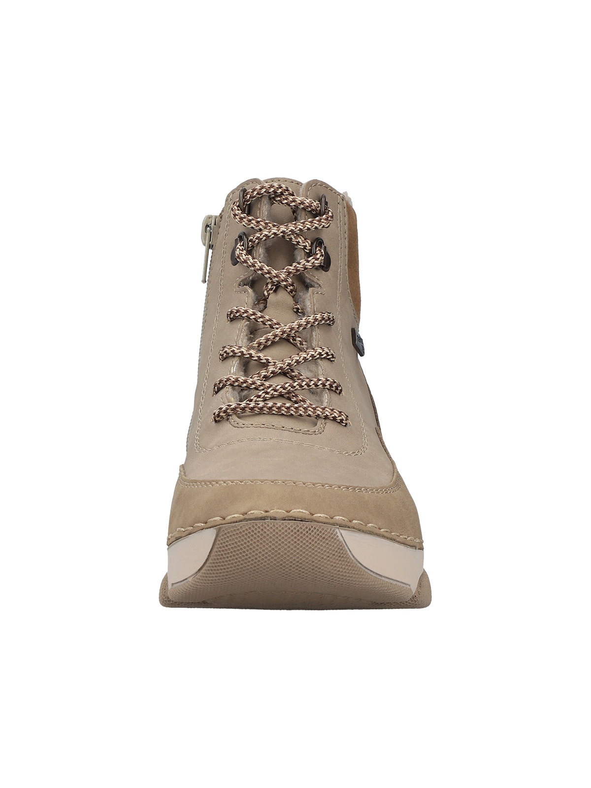 Rieker Stiefel »Stiefelette«
