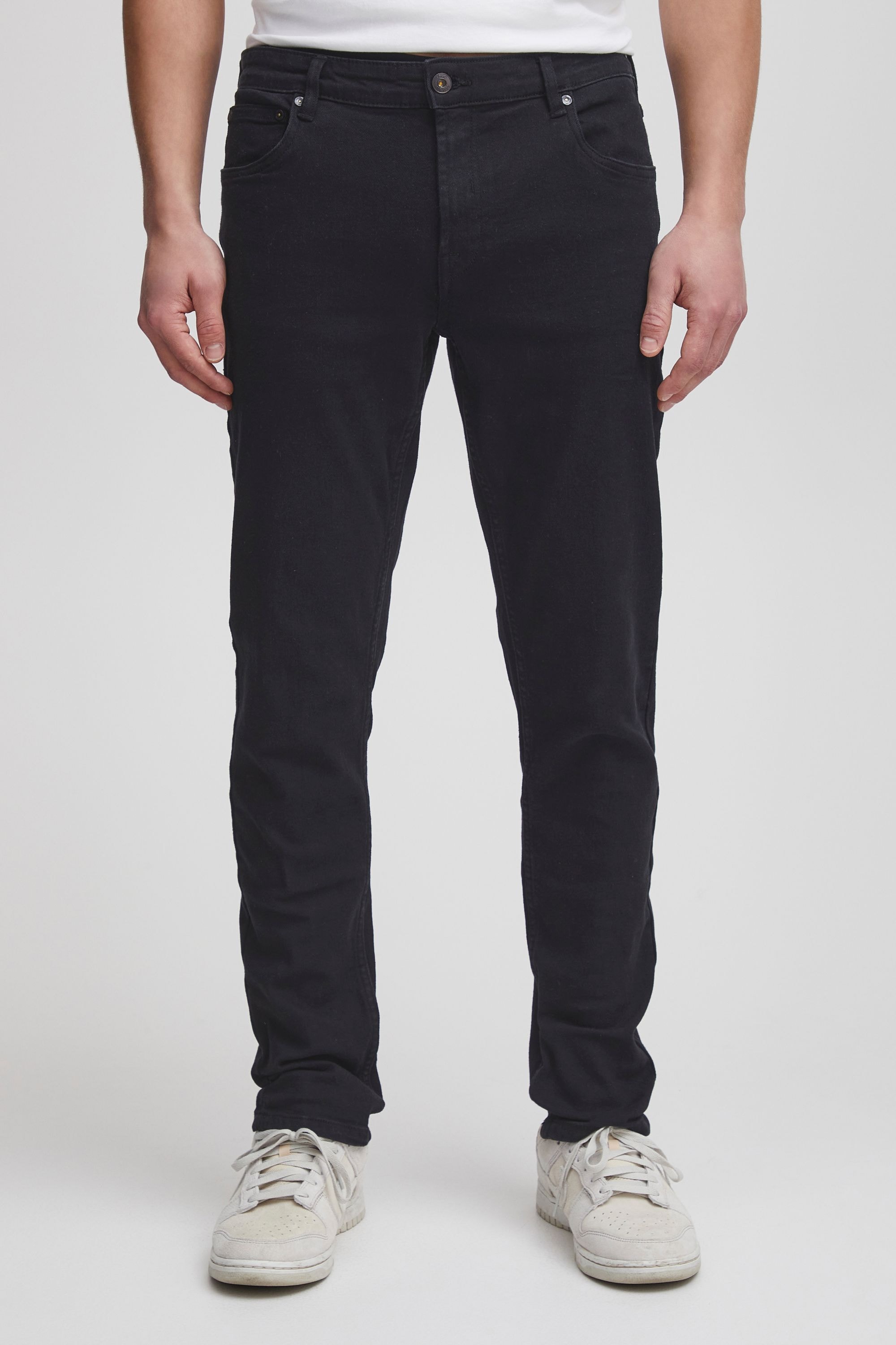 !Solid 5-Pocket-Jeans »5-Pocket-Jeans SDJoy«