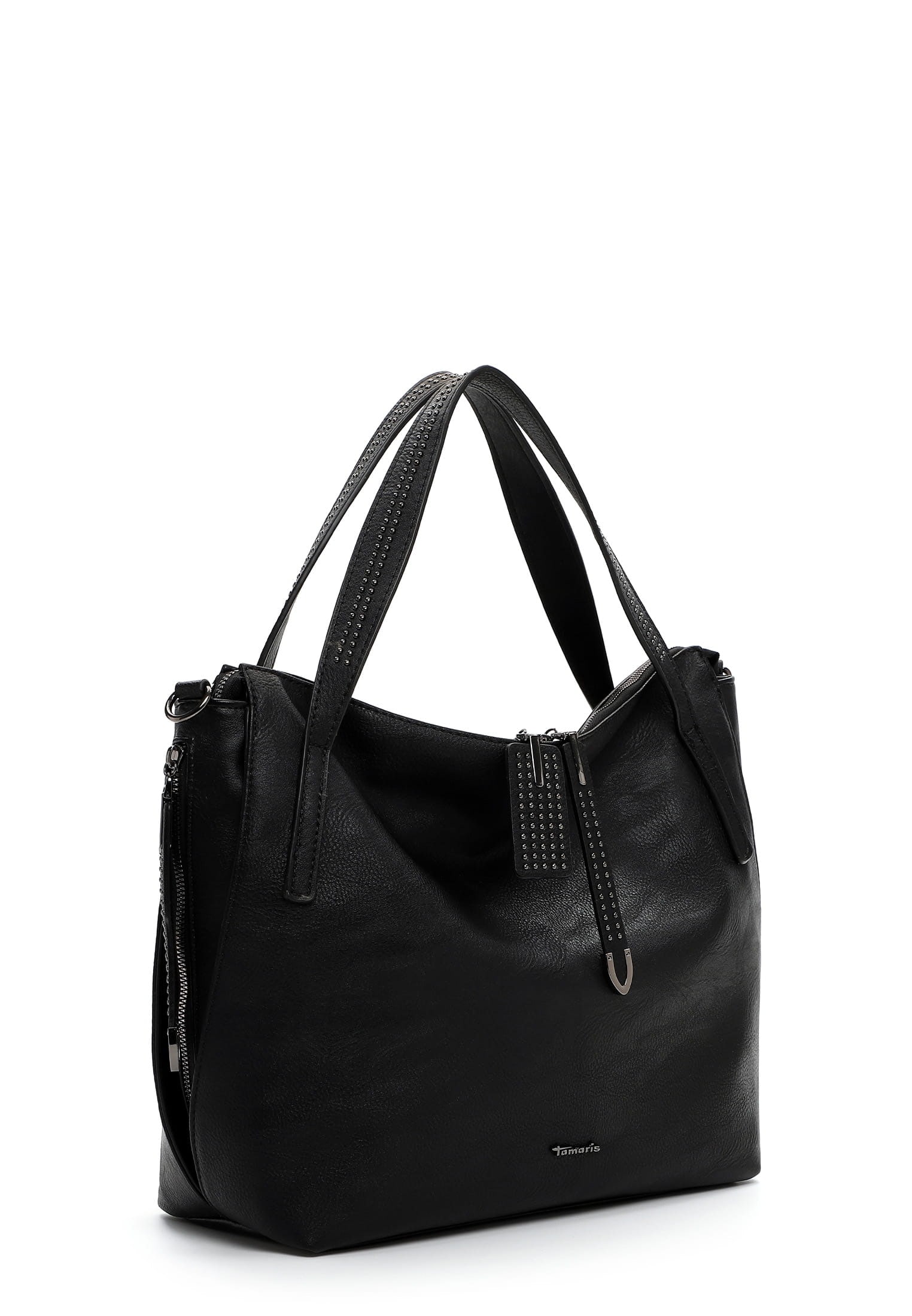 Tamaris Shopper »Shopper TAS Glenn«