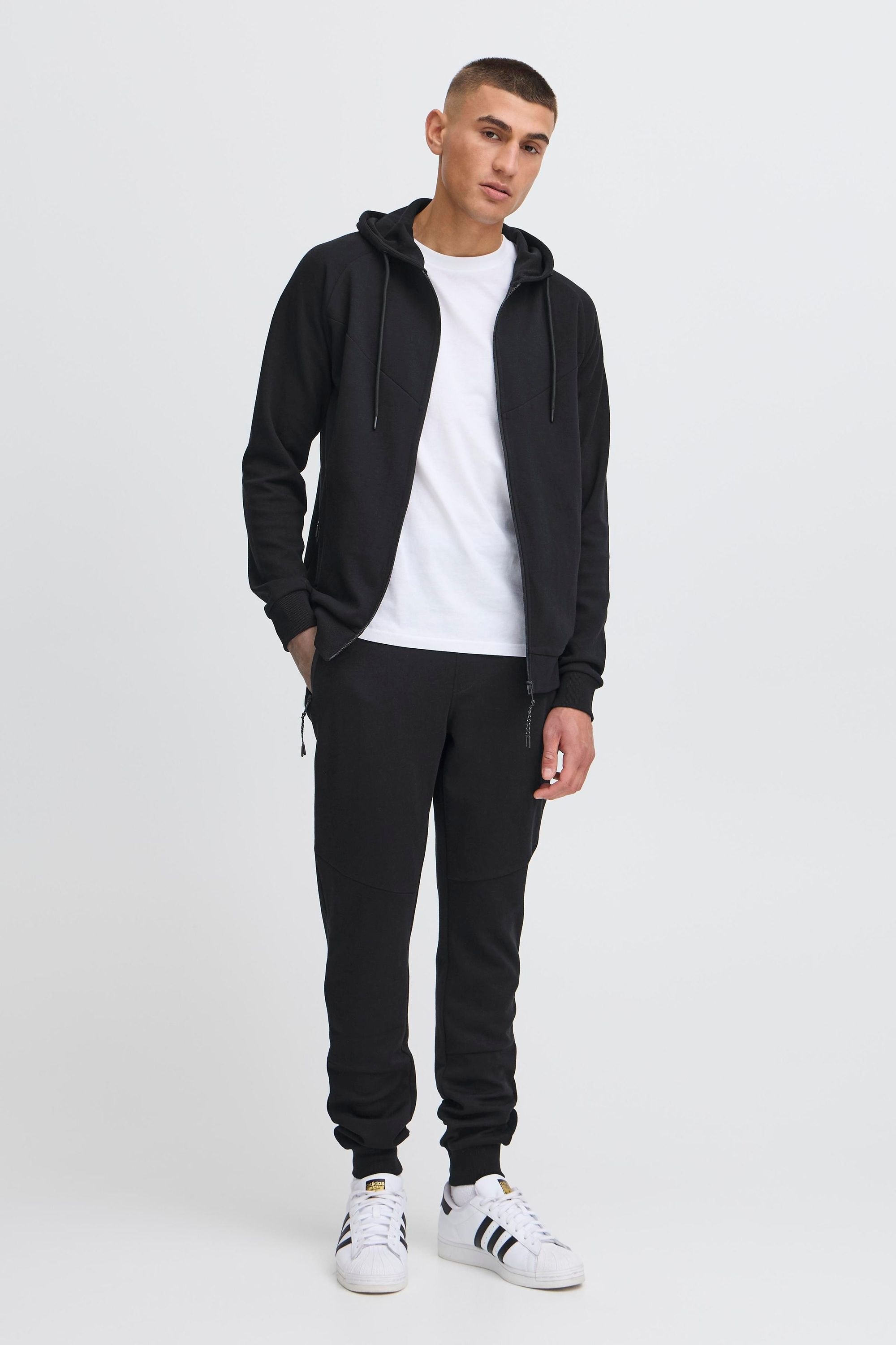 !Solid Jogginghose »Jogginghose SDGello«