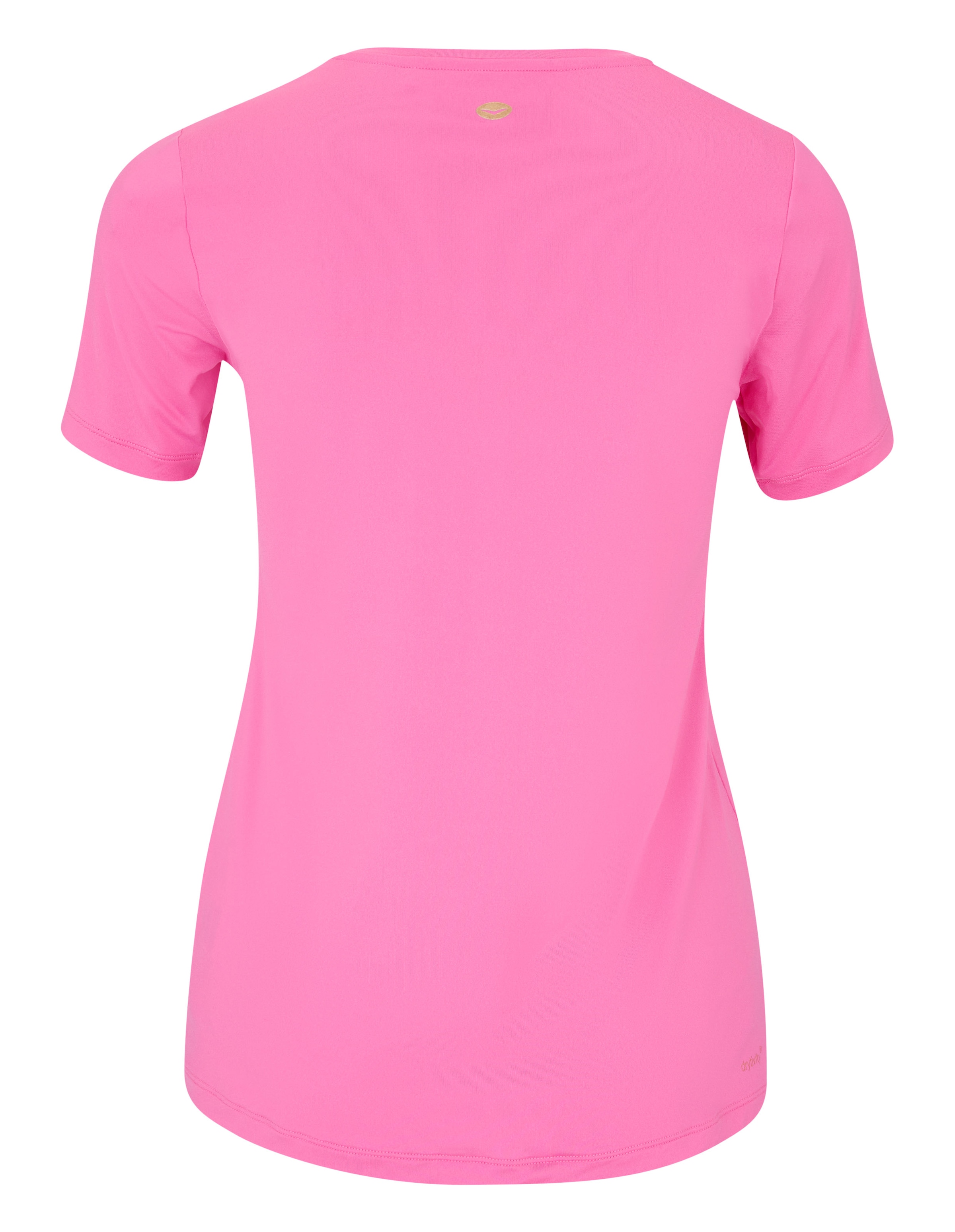 Venice Beach Kapuzensweatjacke »KIRSTY«