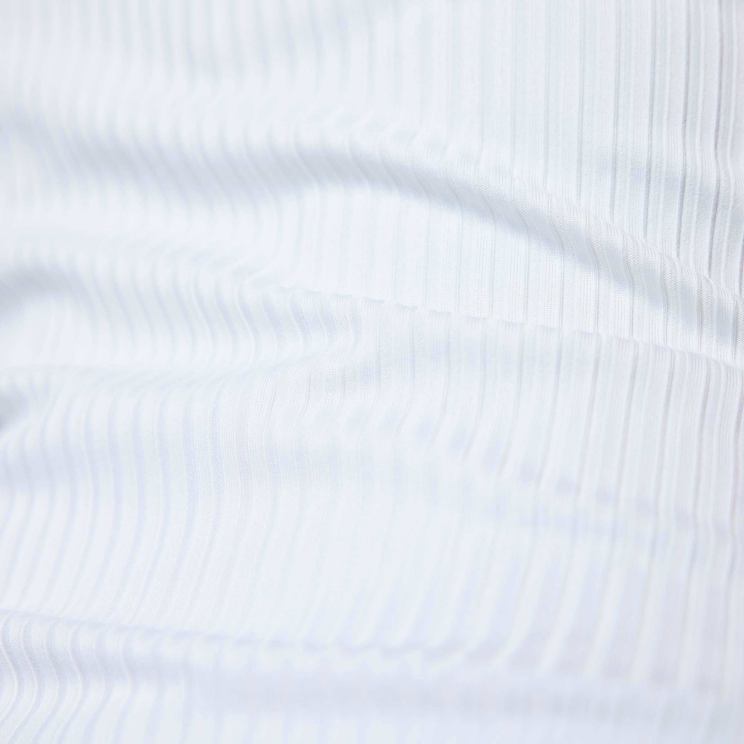 adidas Performance Tanktop »AG RIB 3S TK«