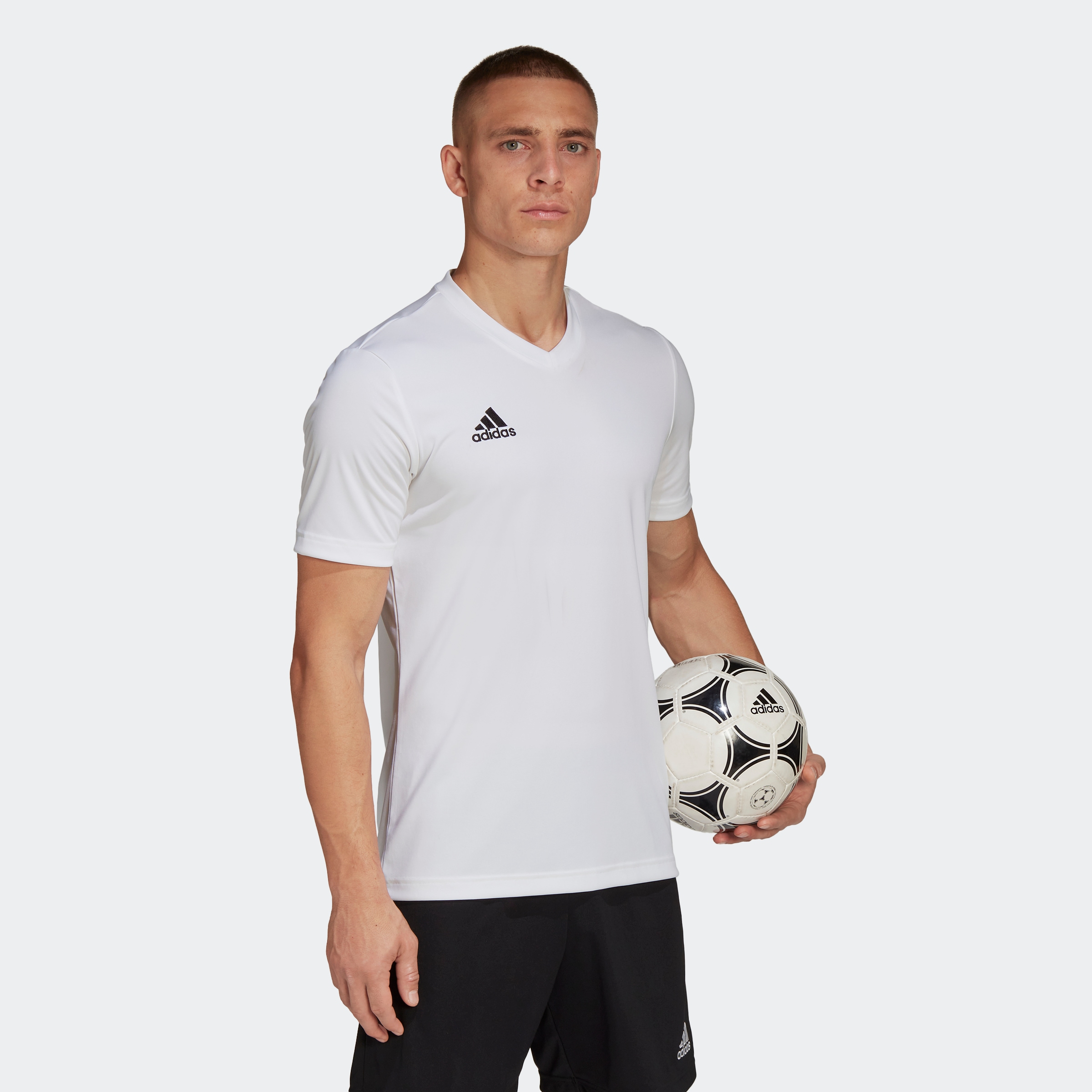 adidas Performance Fußballtrikot »ENT22 JSY«