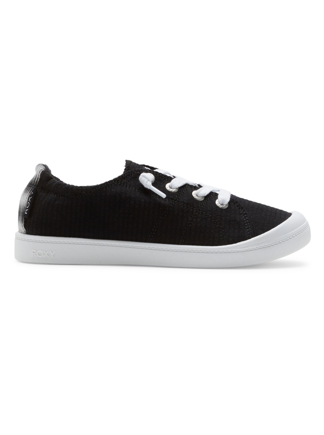 Roxy Sneaker »Bayshore Plus«